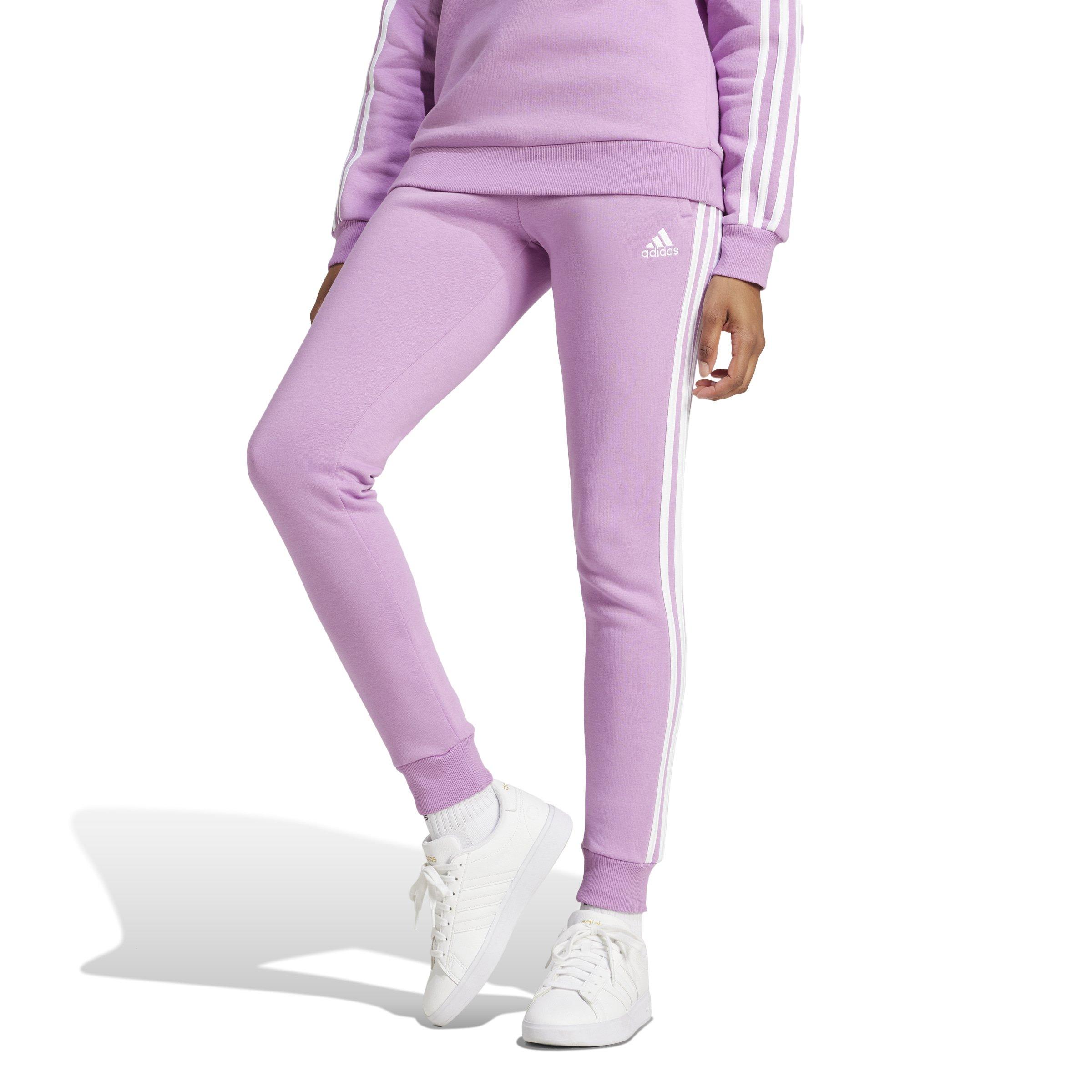 Color: PURPLE