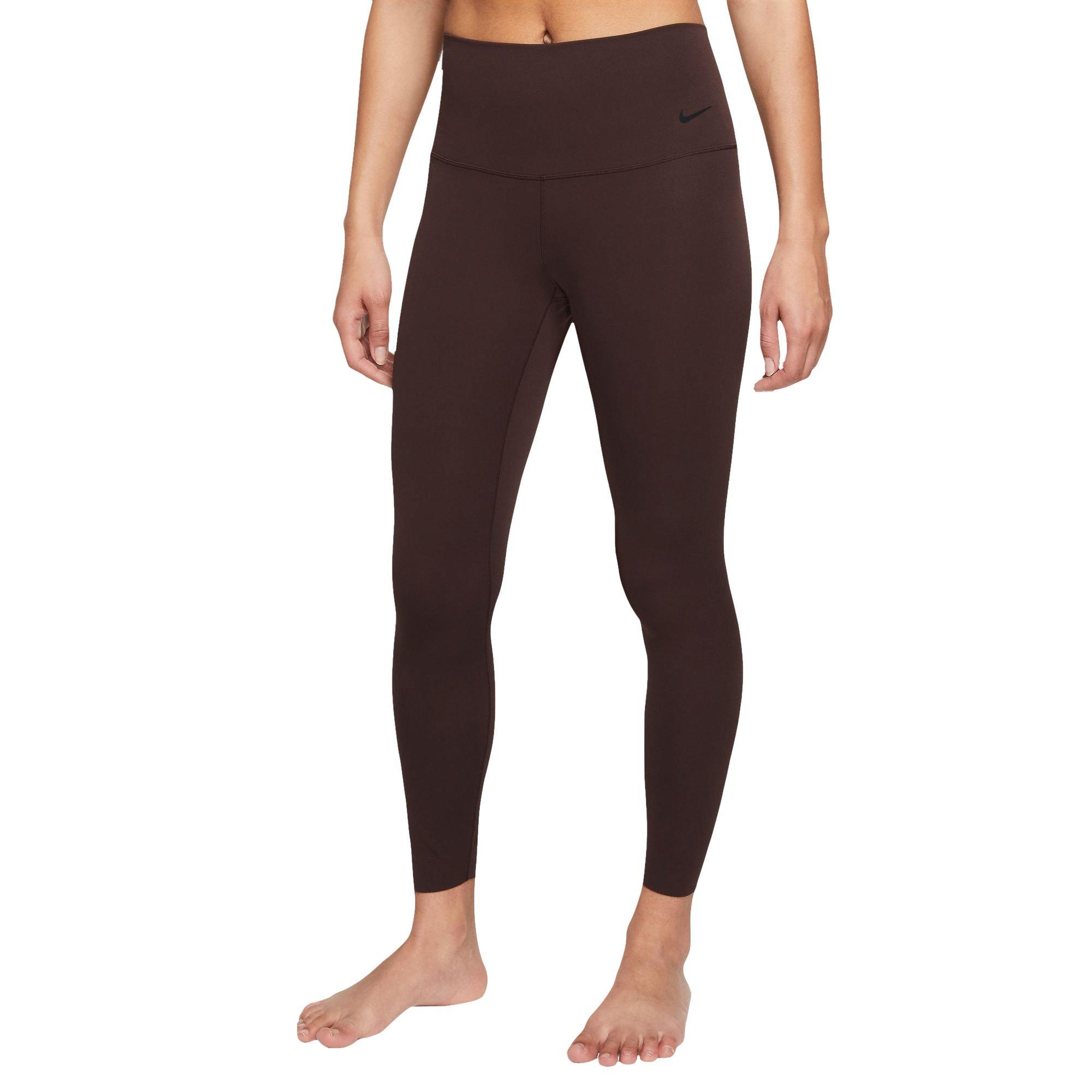 Color: BROWN