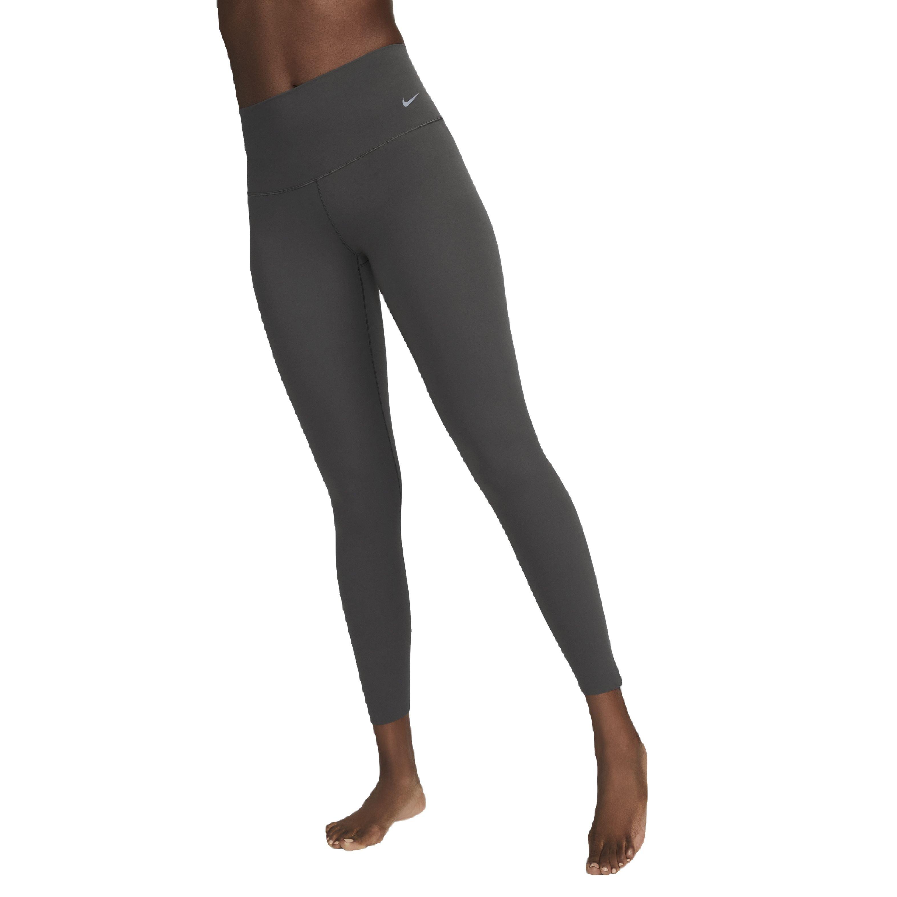 Color: DK GREY