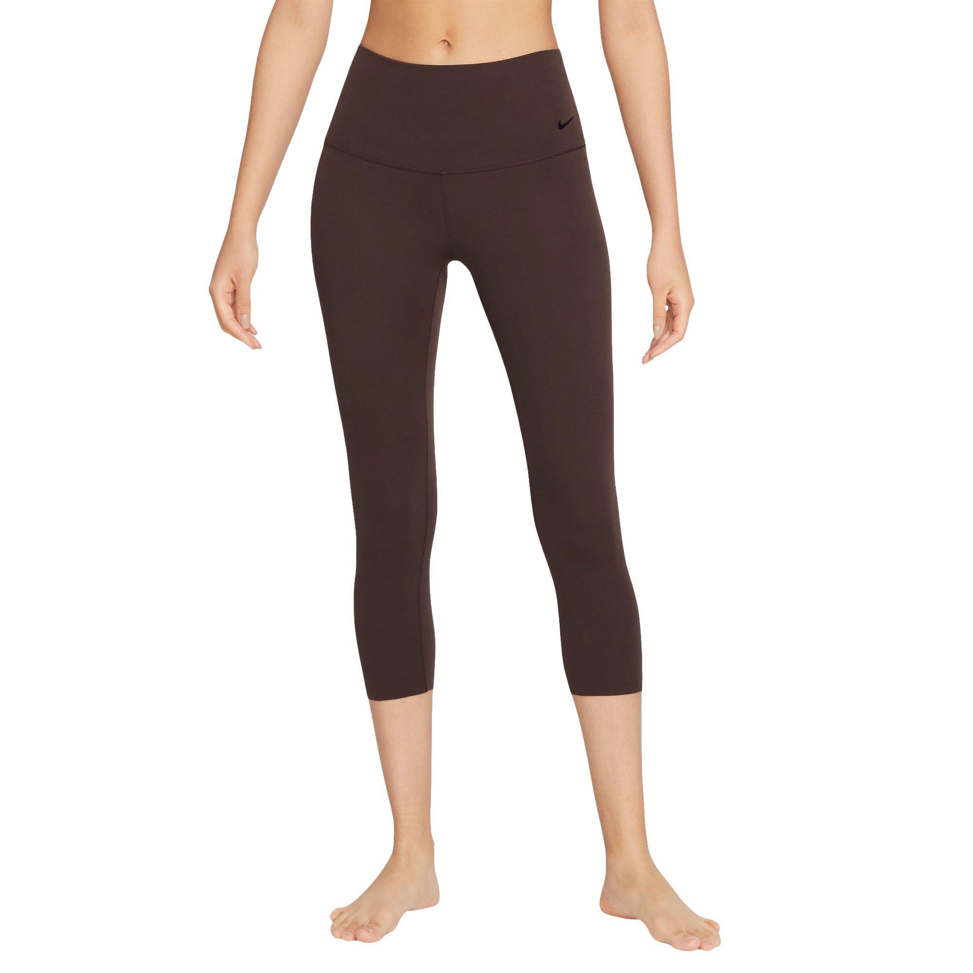 Color: BROWN