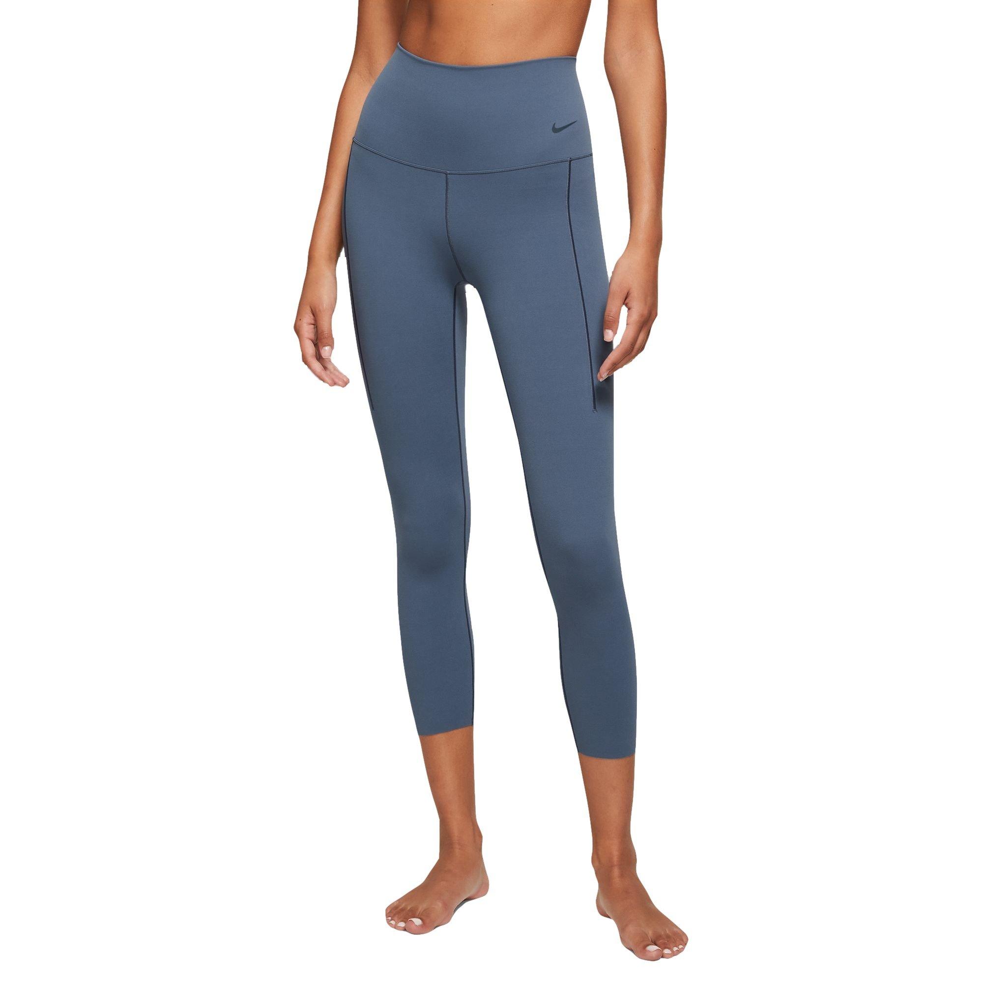Color: BLUE