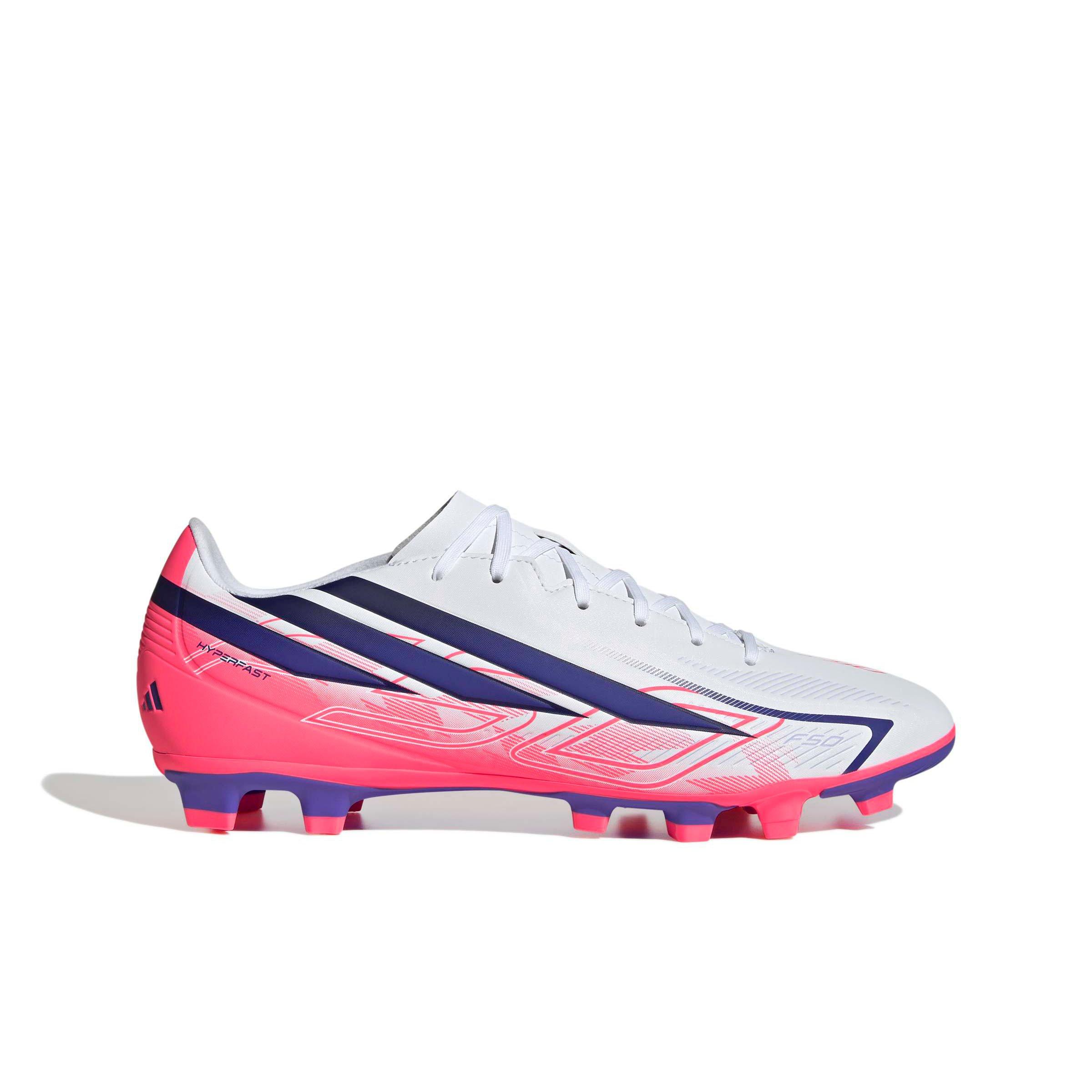 Color: WHITE/PURPLE/SOLAR