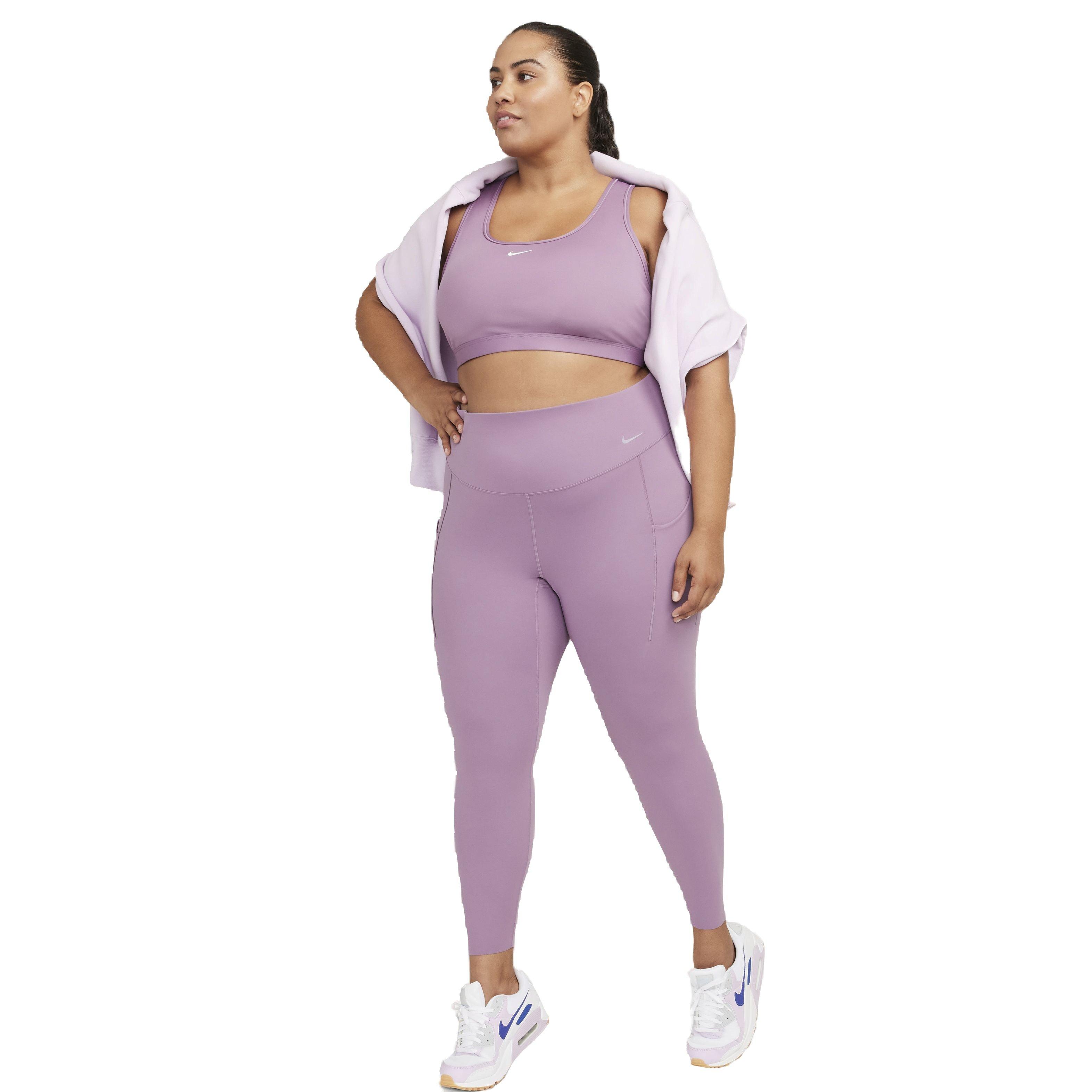 Color: PURPLE