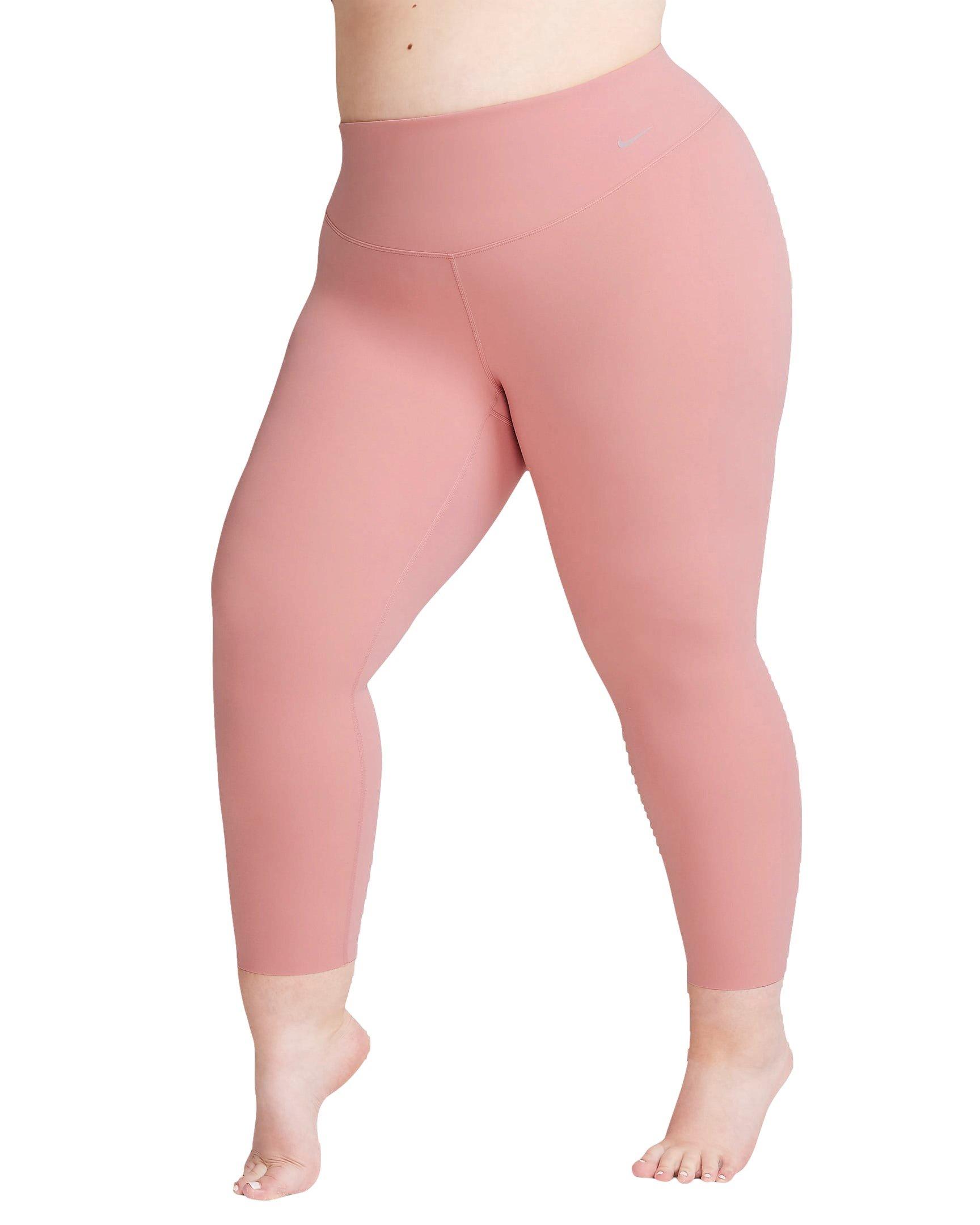 Color: PINK