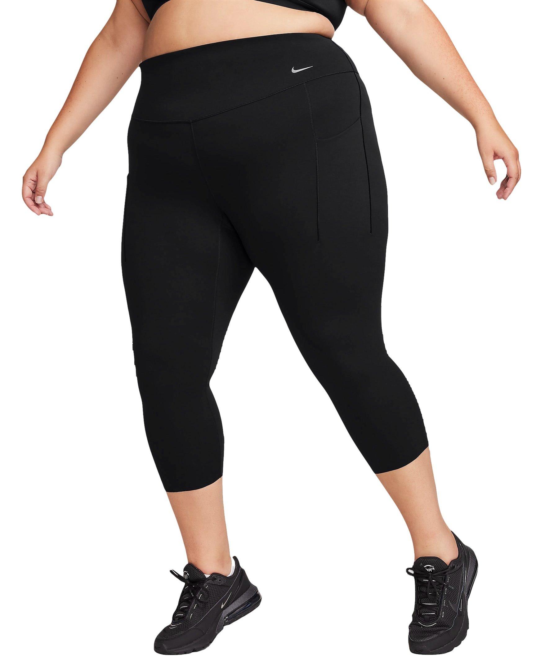 Color: BLACK