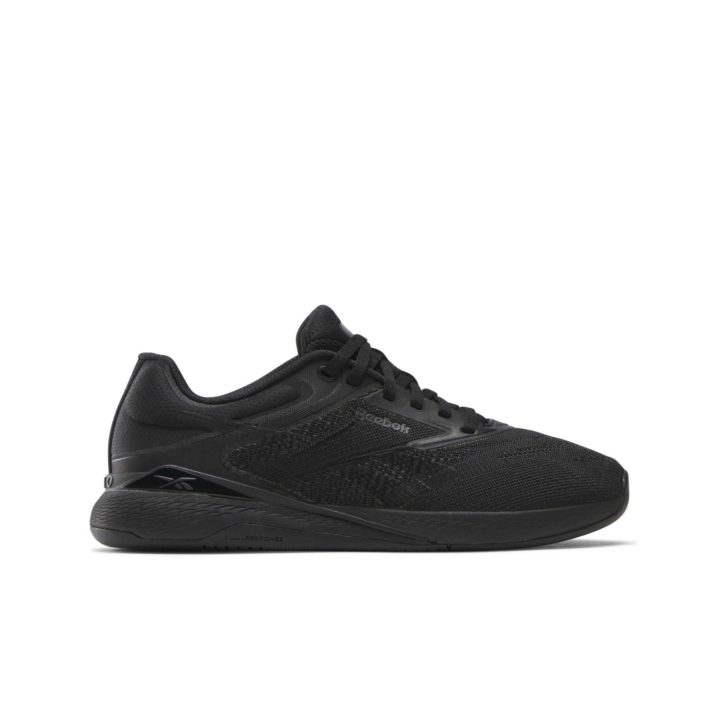 Color: BLACK/GREY