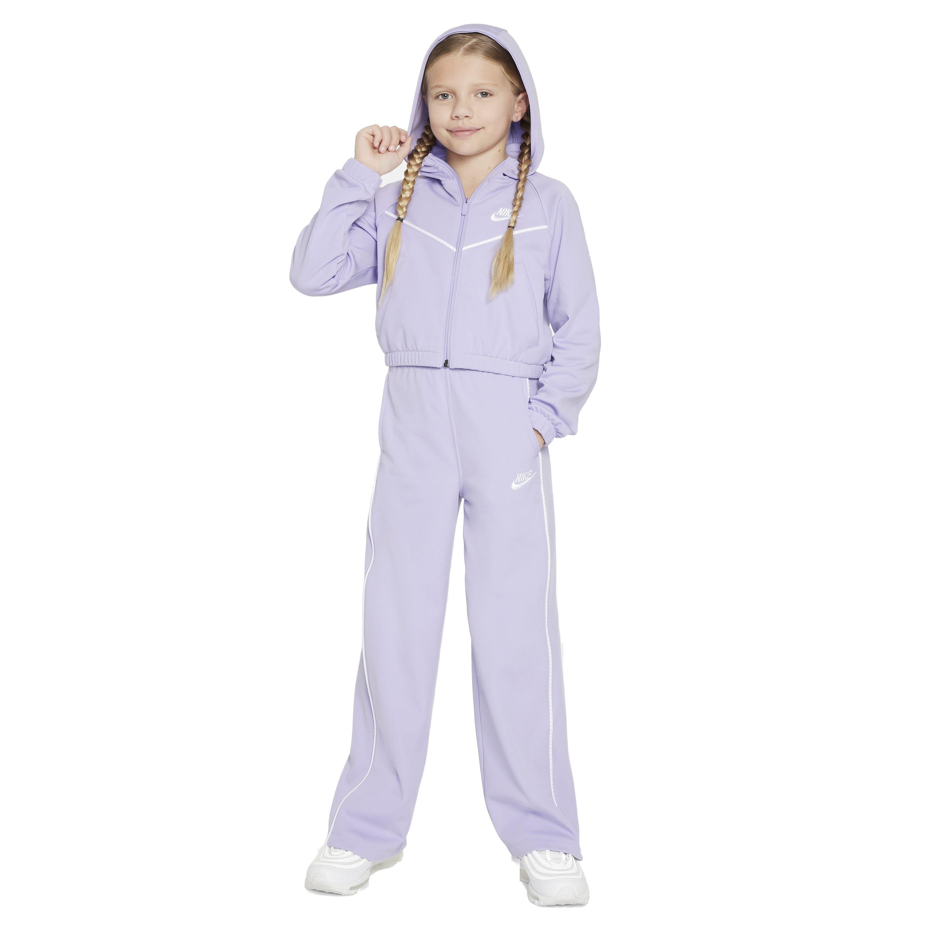 Color: PURPLE
