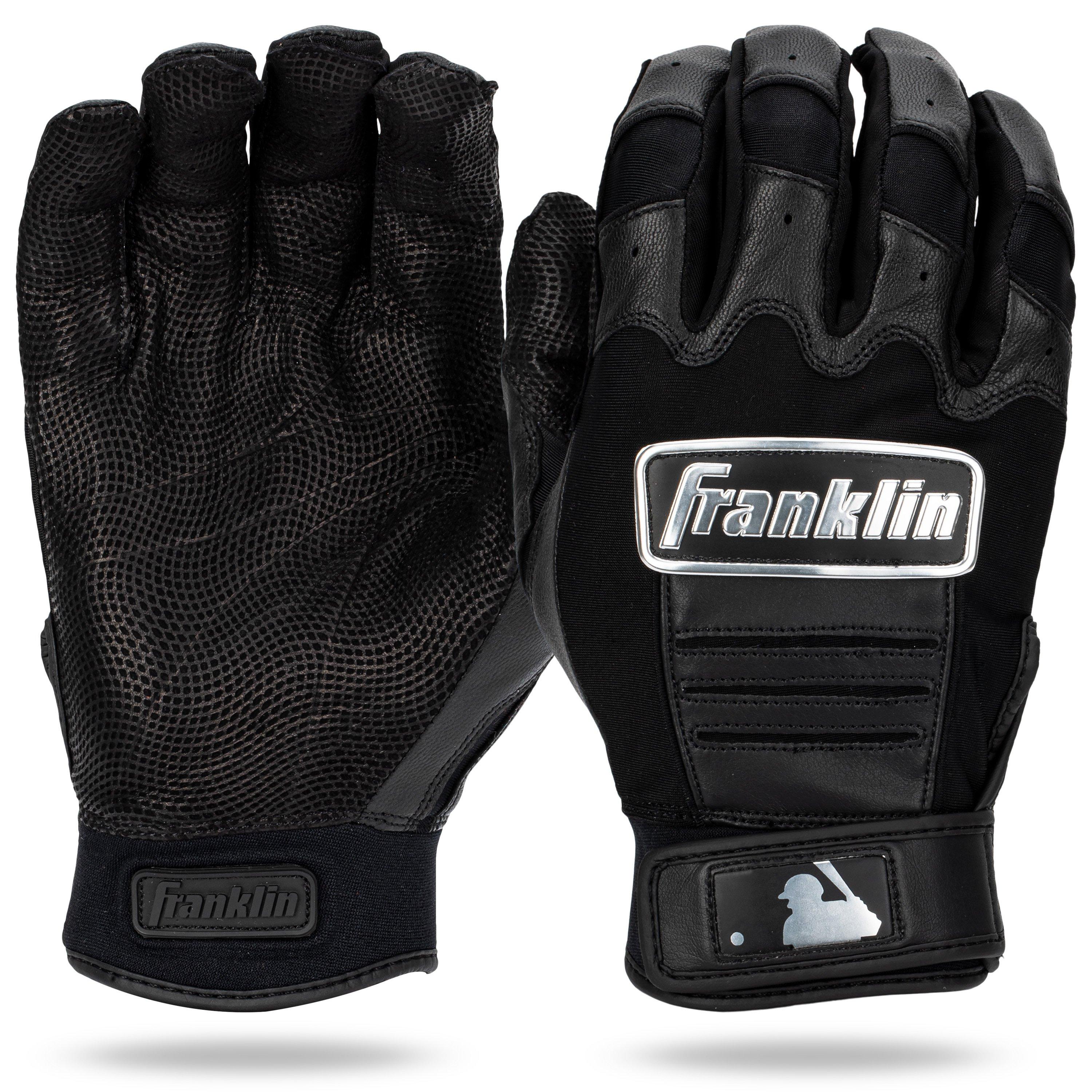 Color: BLACK