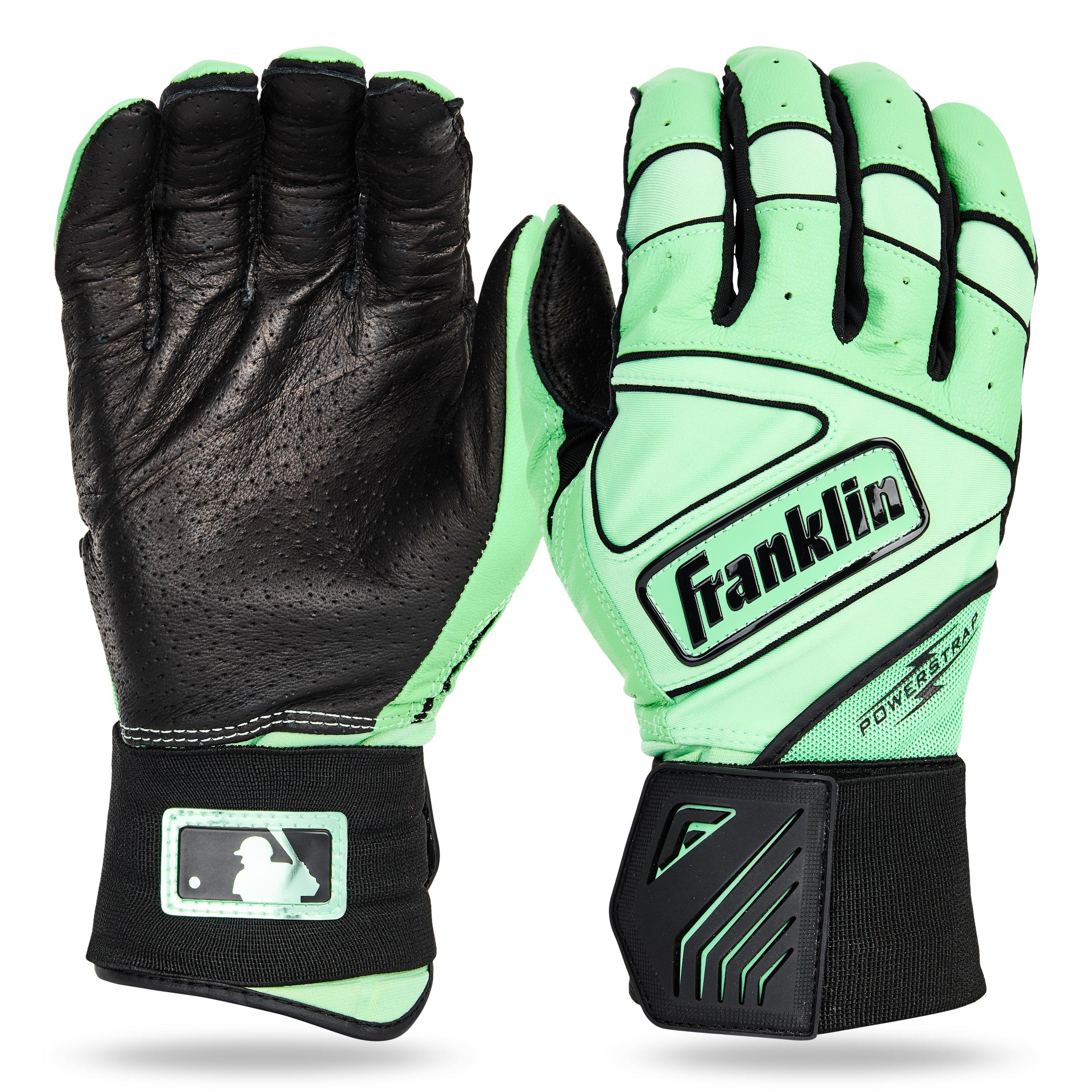 Color: MINT