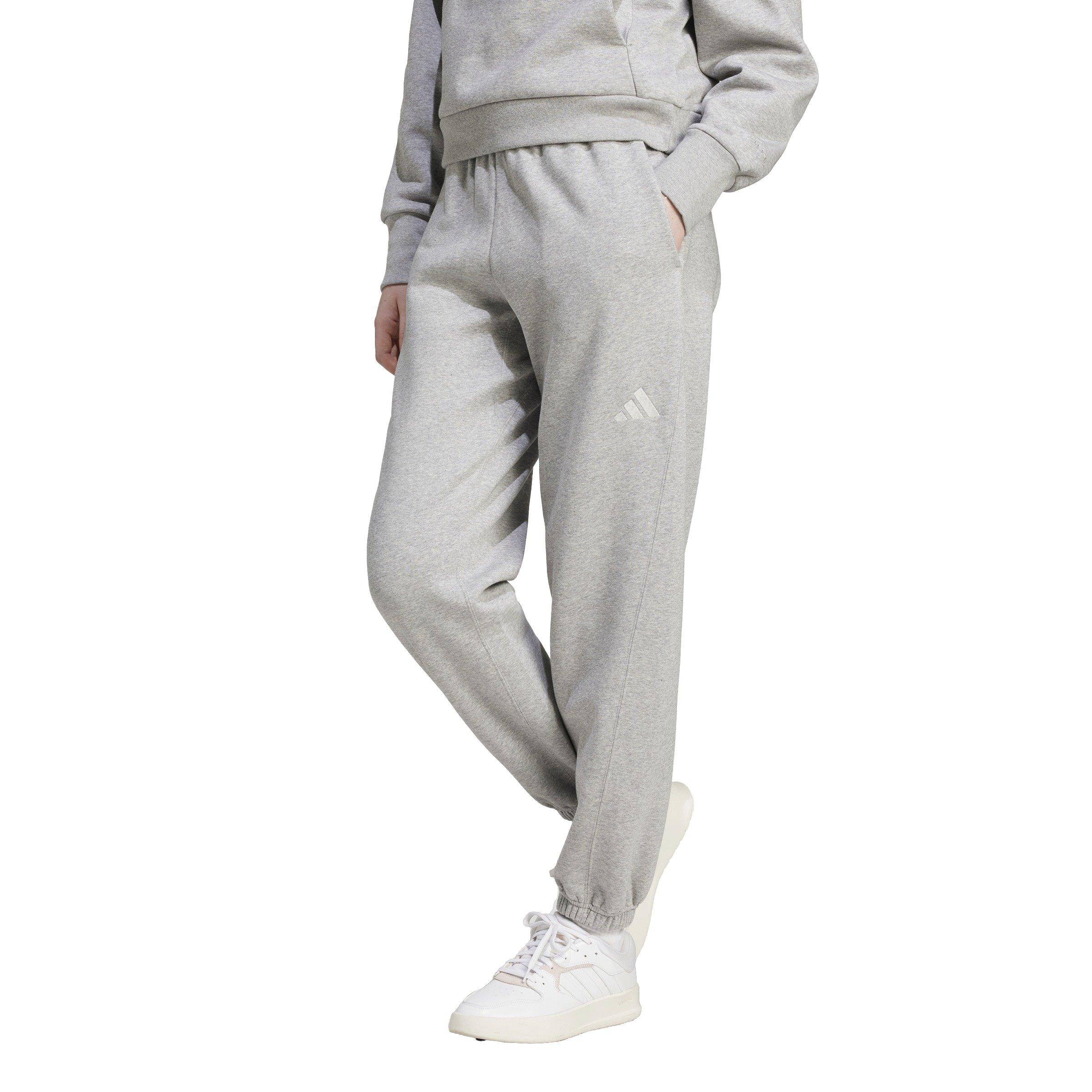 Color: GREY