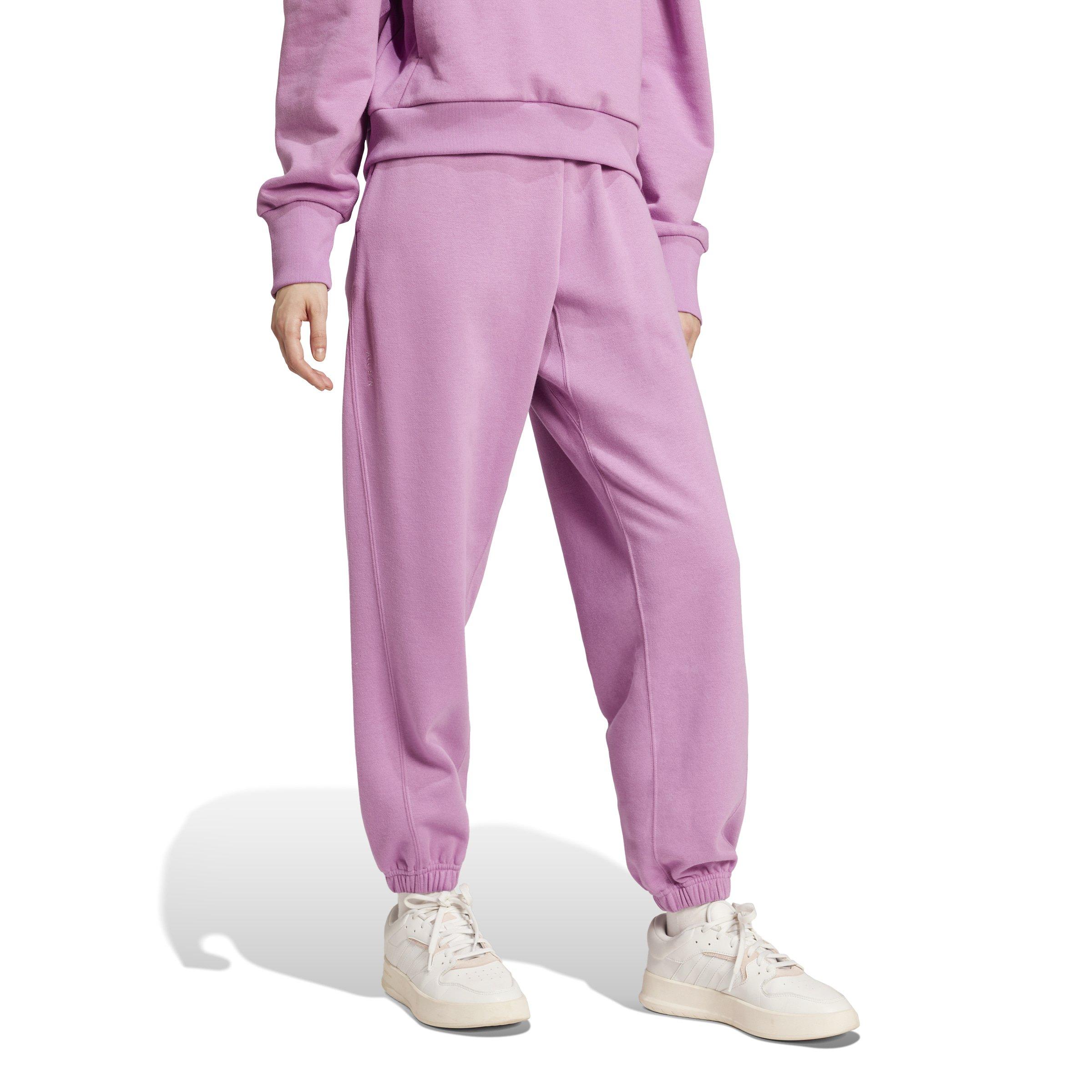 Color: PURPLE