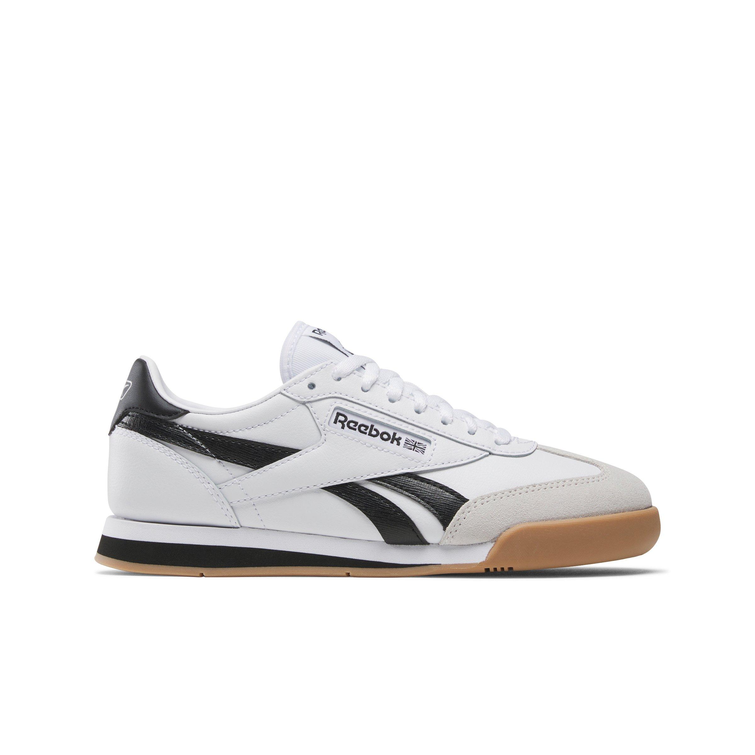 Color: WHITE/BLACK/GREY/GUM