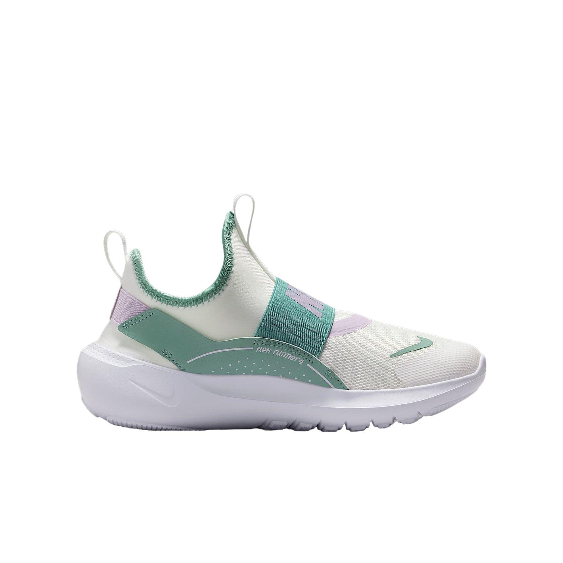 Color: WHITE/CANNON/DOLL