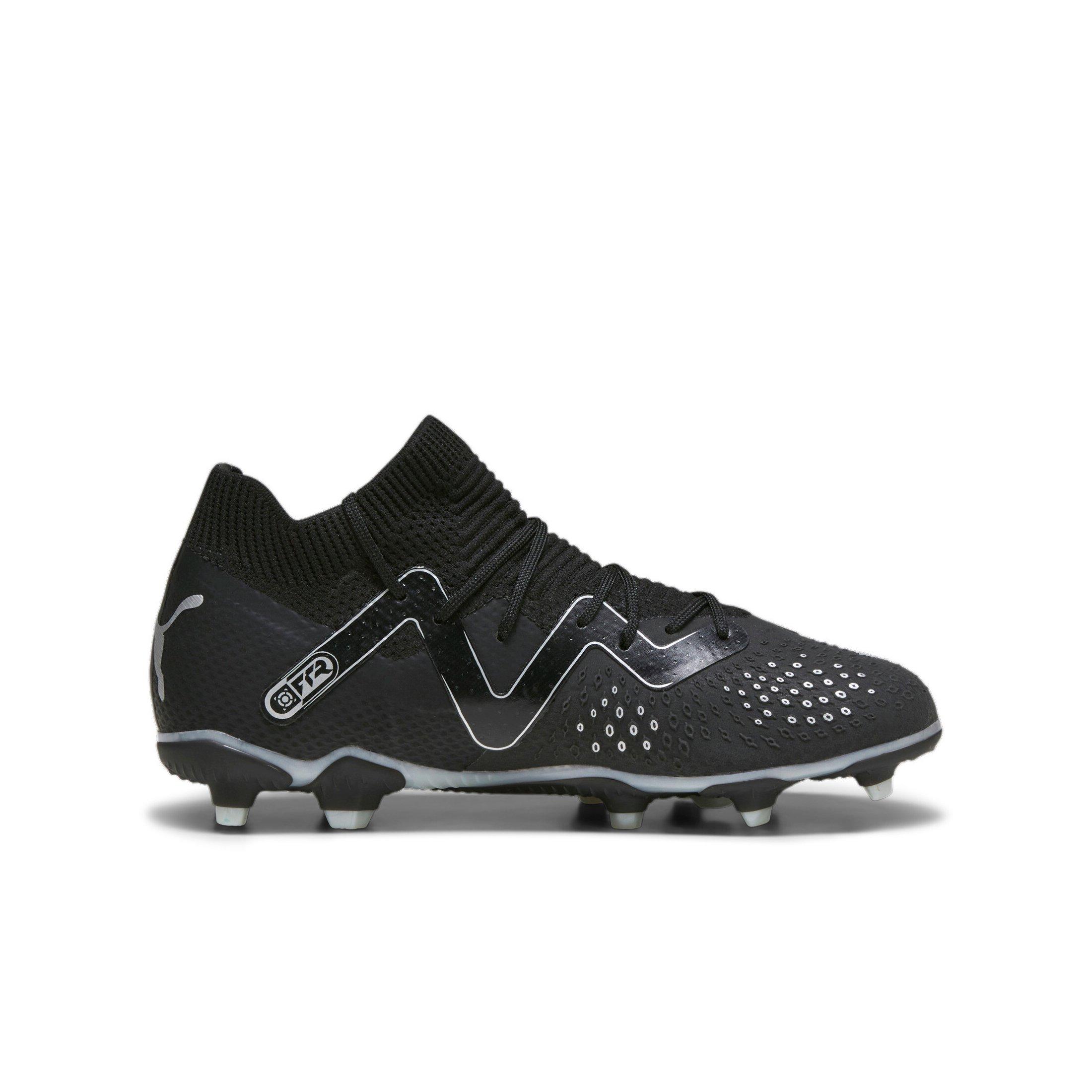 Color: BLACK/SILVER