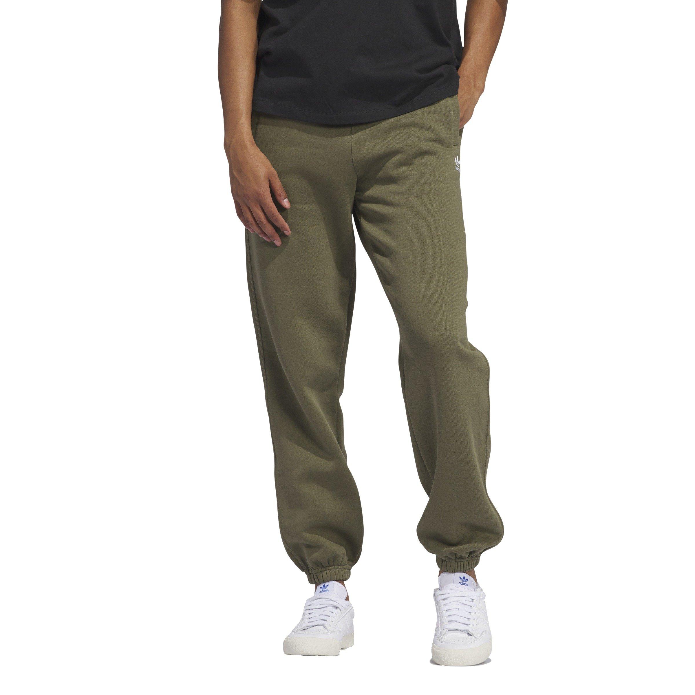 Color: GREEN