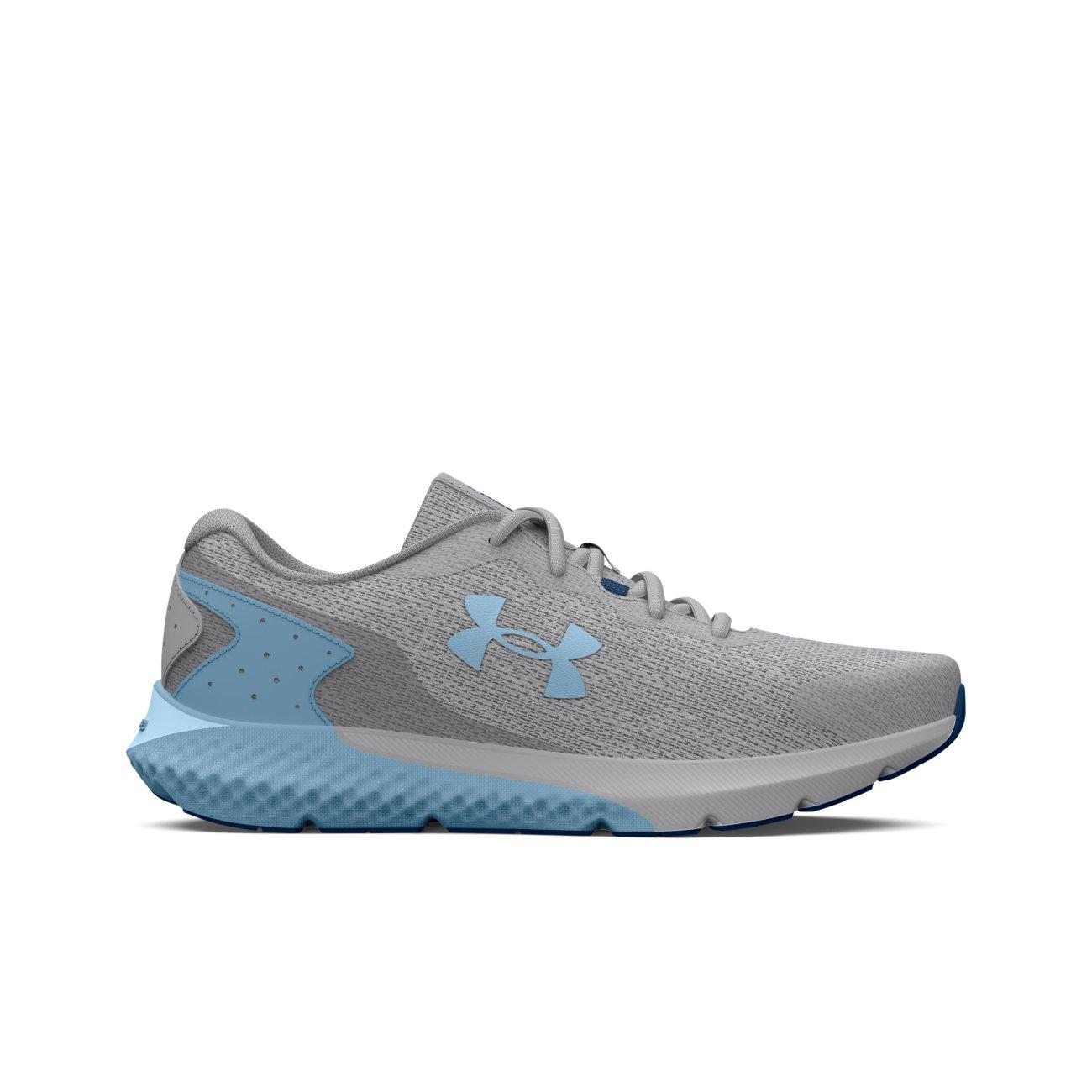 Color: MOD GREY/BLIZZARD