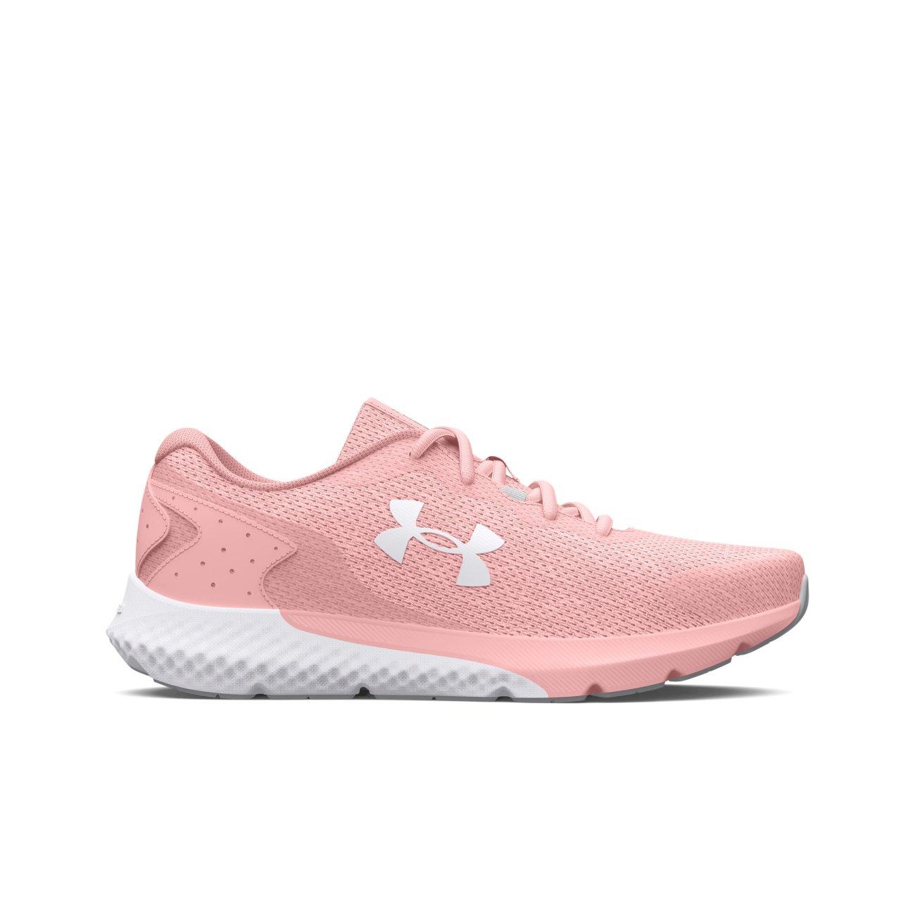 Color: PINK/WHITE