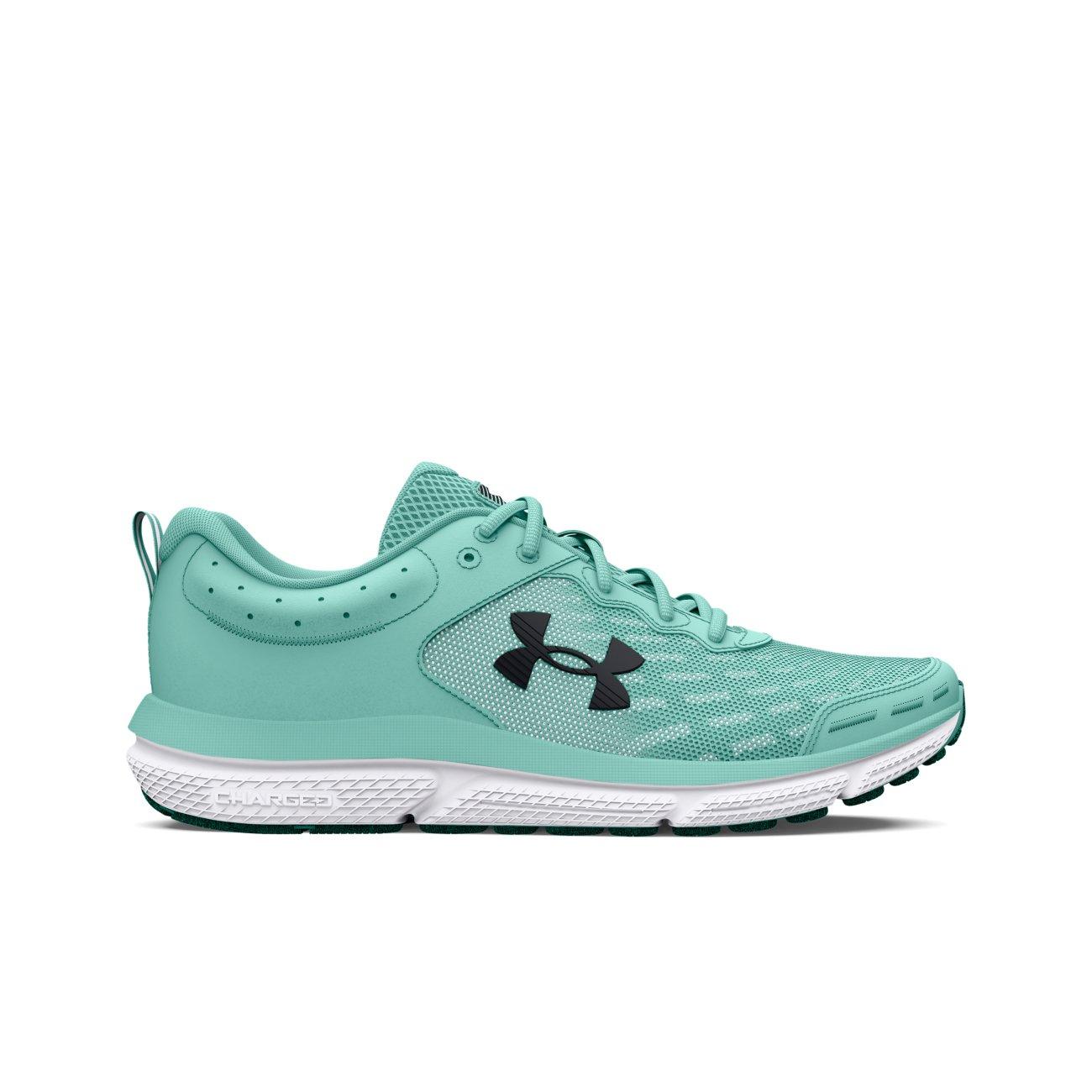 Color: TURQUOISE