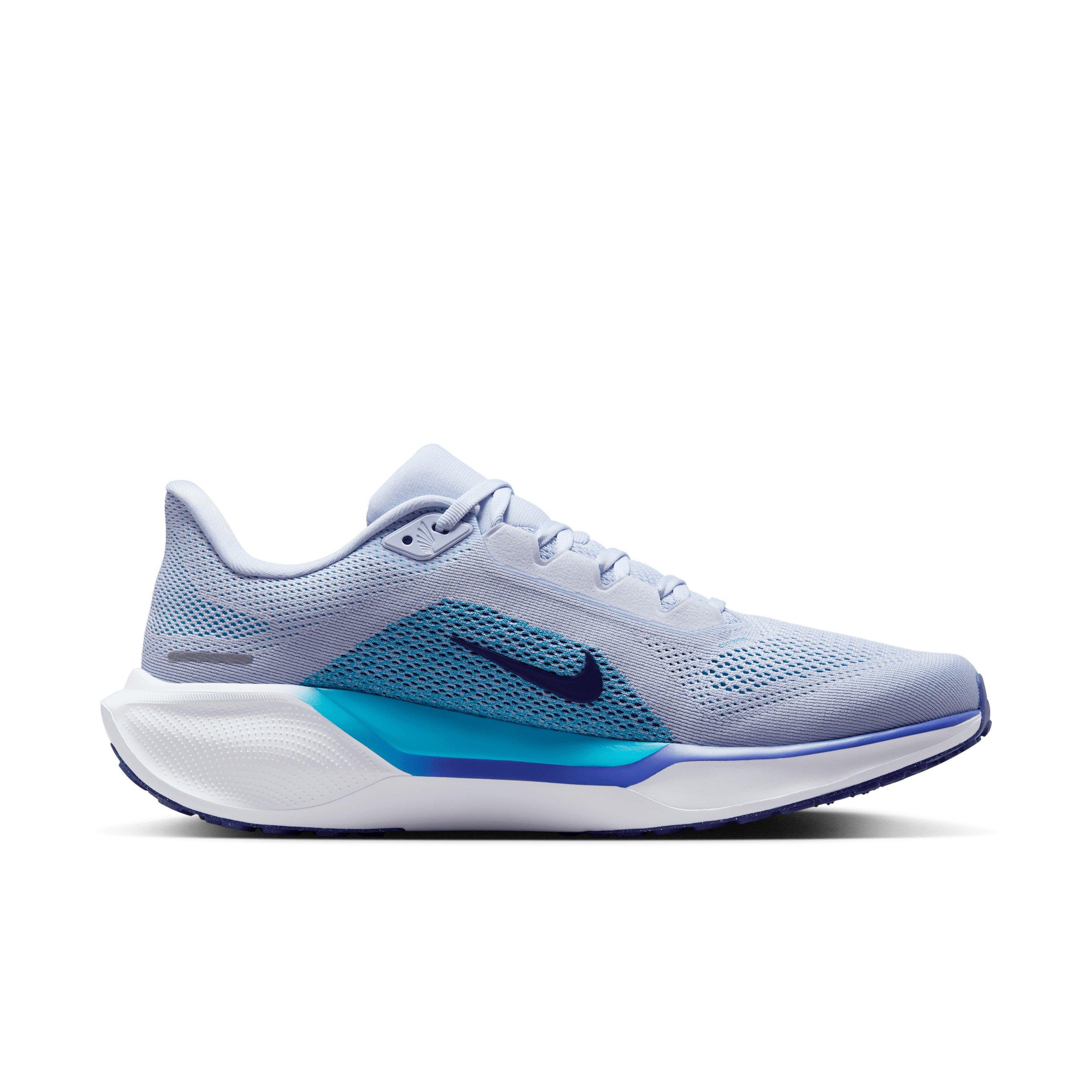 Color: GHOST/GREY/NIGHT/BLUE