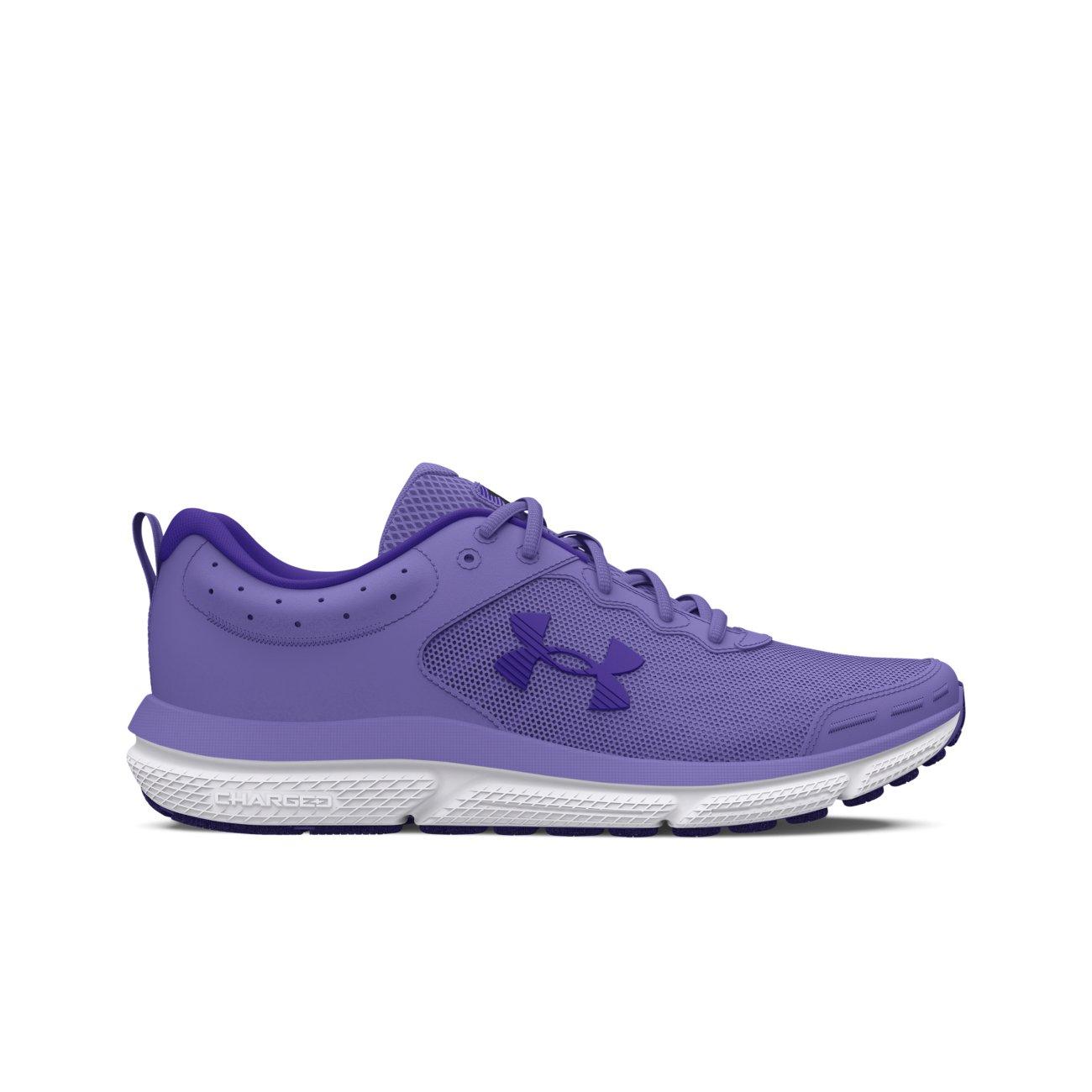Color: PURPLE