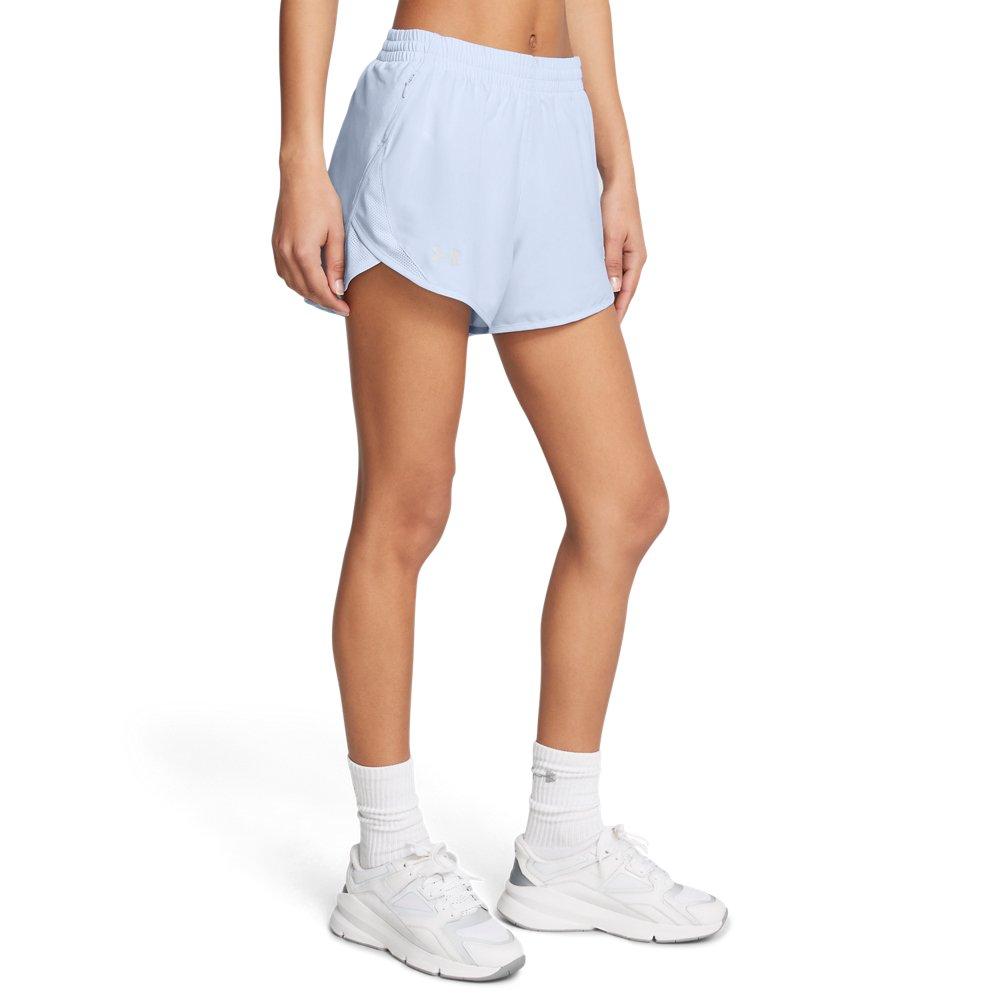 Color: LT BLUE
