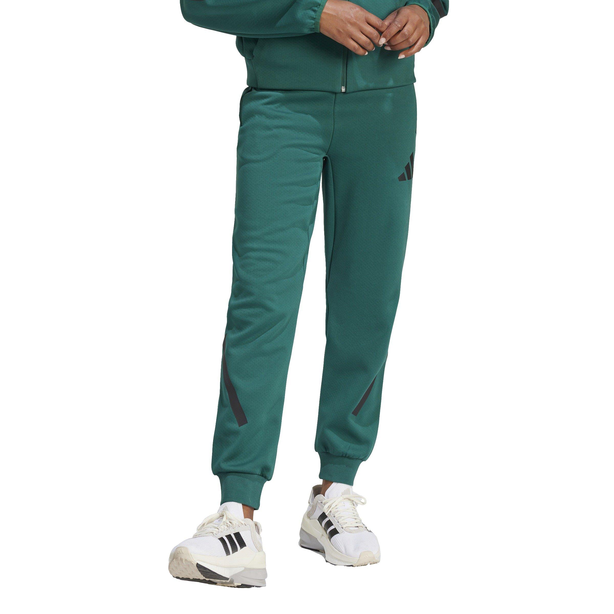 Color: GREEN