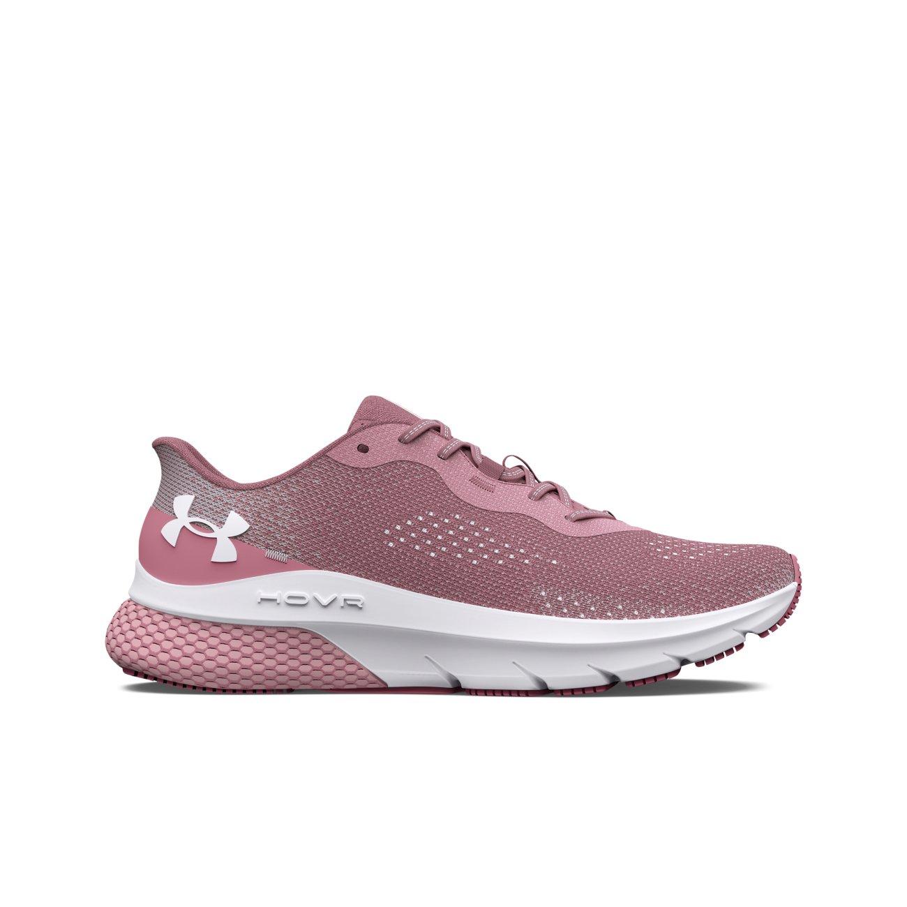 Color: PINK/BLACK/WHITE