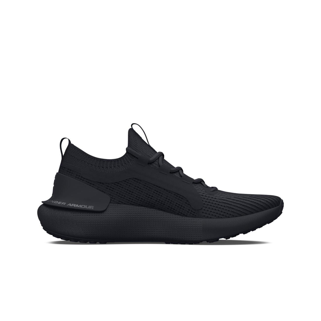 Color: BLACK