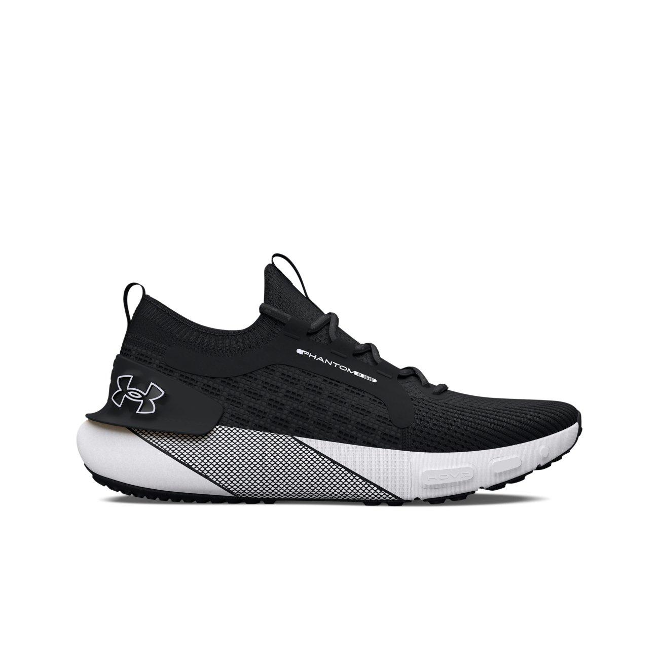 Color: BLACK/GREY/WHITE