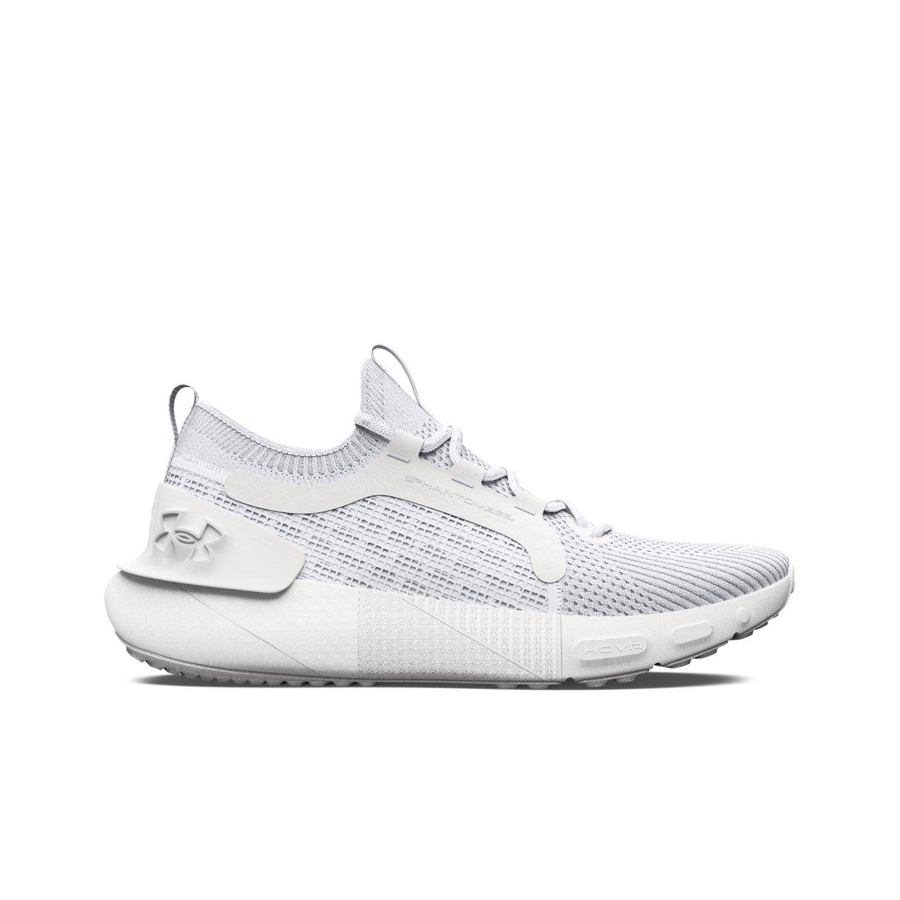 Color: WHITE