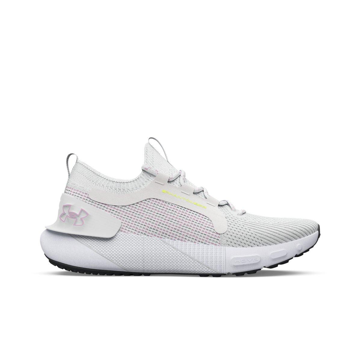 Color: GREY/YELLOW