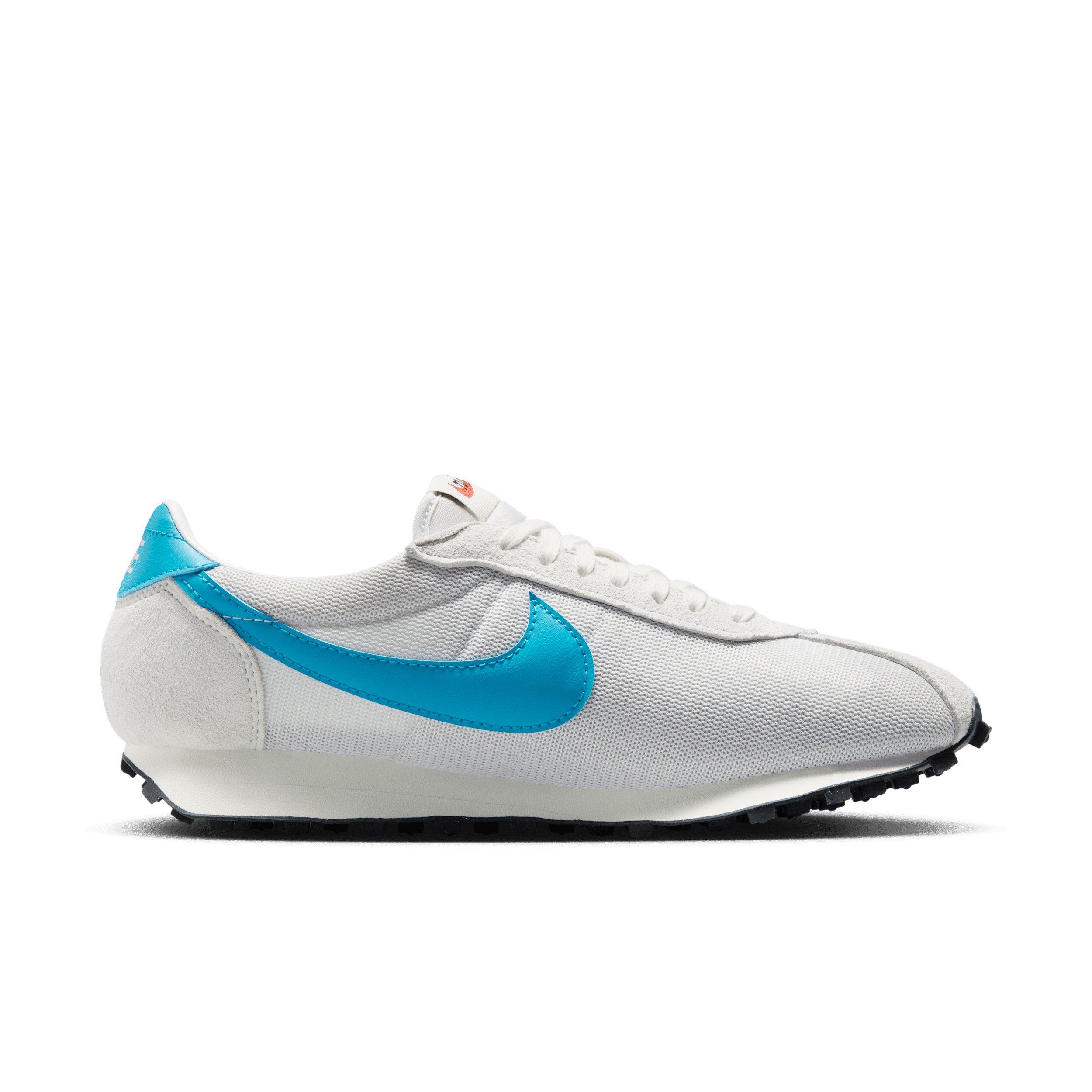 Color: GREY/SAIL/BLACK/BLUE