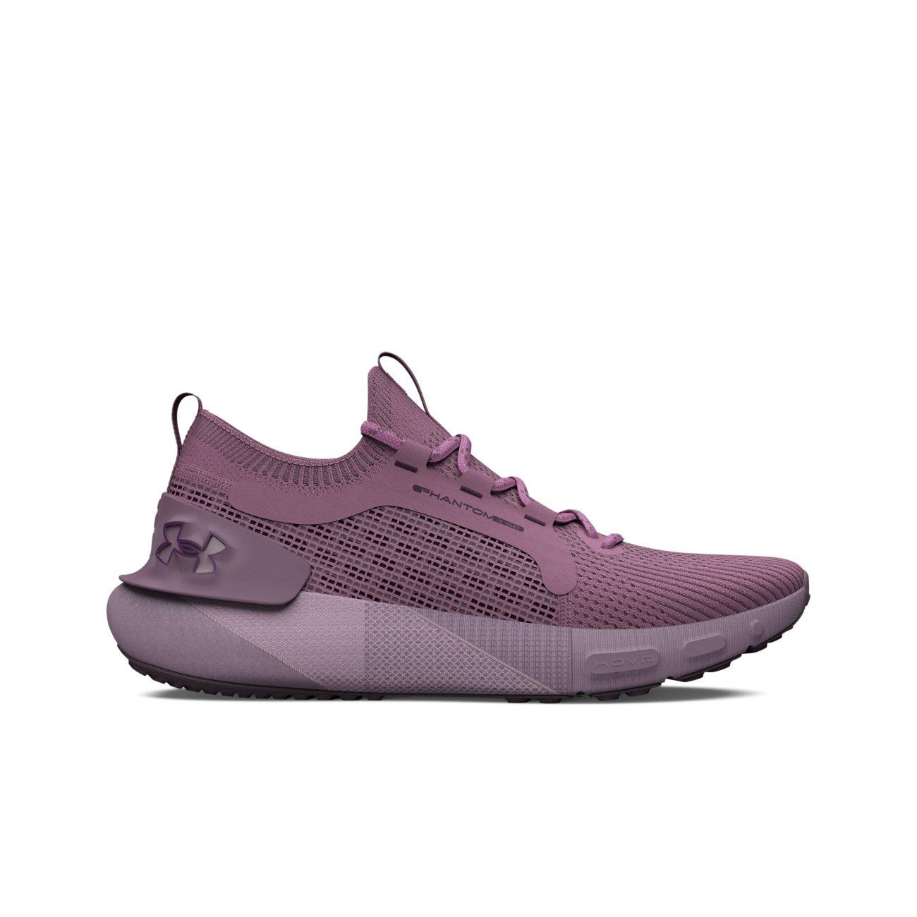 Color: PURPLE