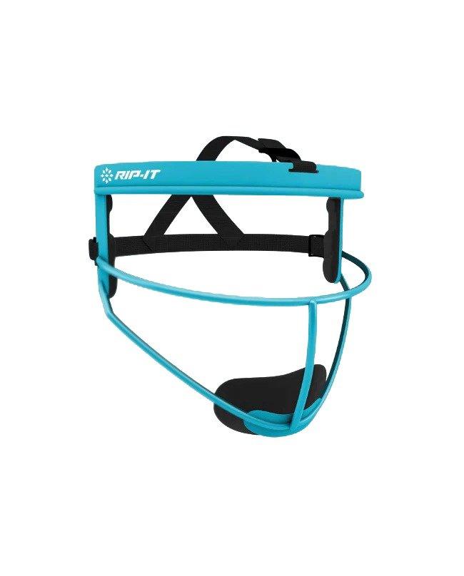 Color: AQUA