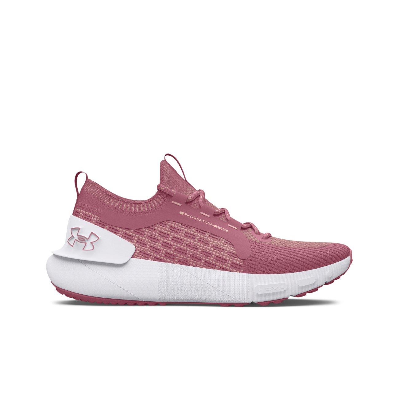 Color: PINK/WHITE