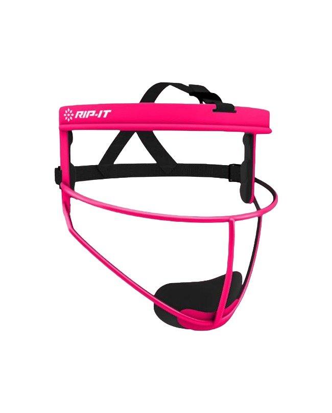 Color: PINK