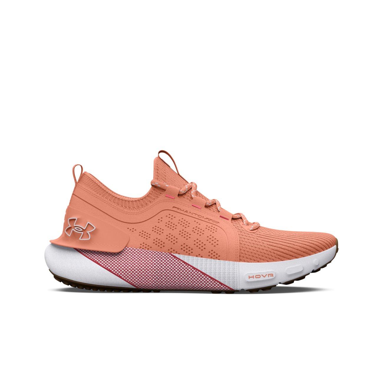 Color: PEACH