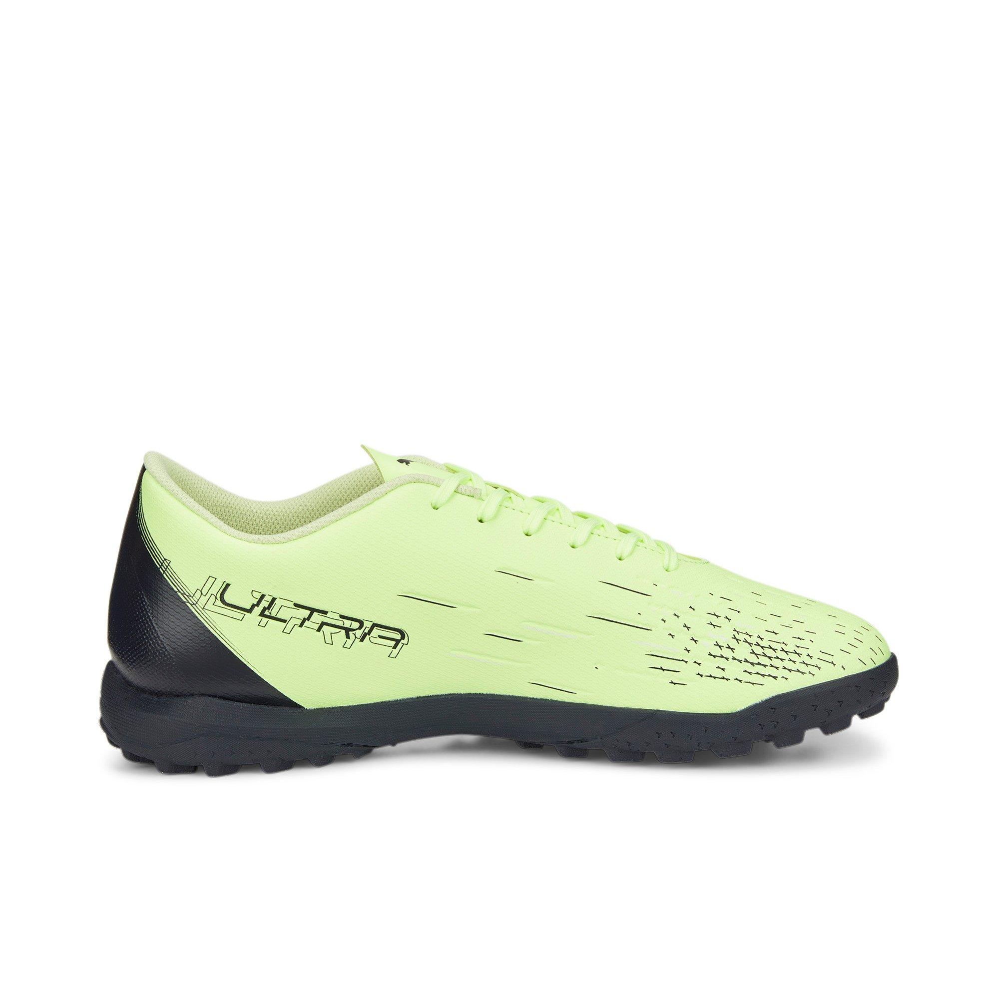 Color: LIME/BLACK