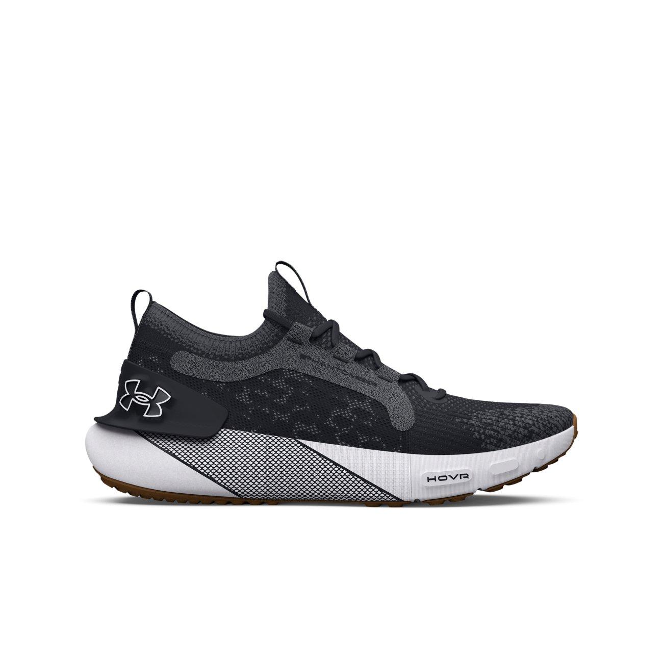 Color: BLACK/WHITE