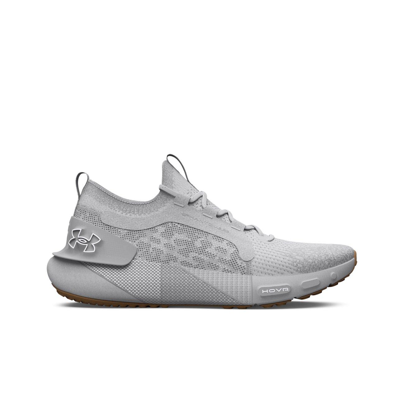 Color: GREY
