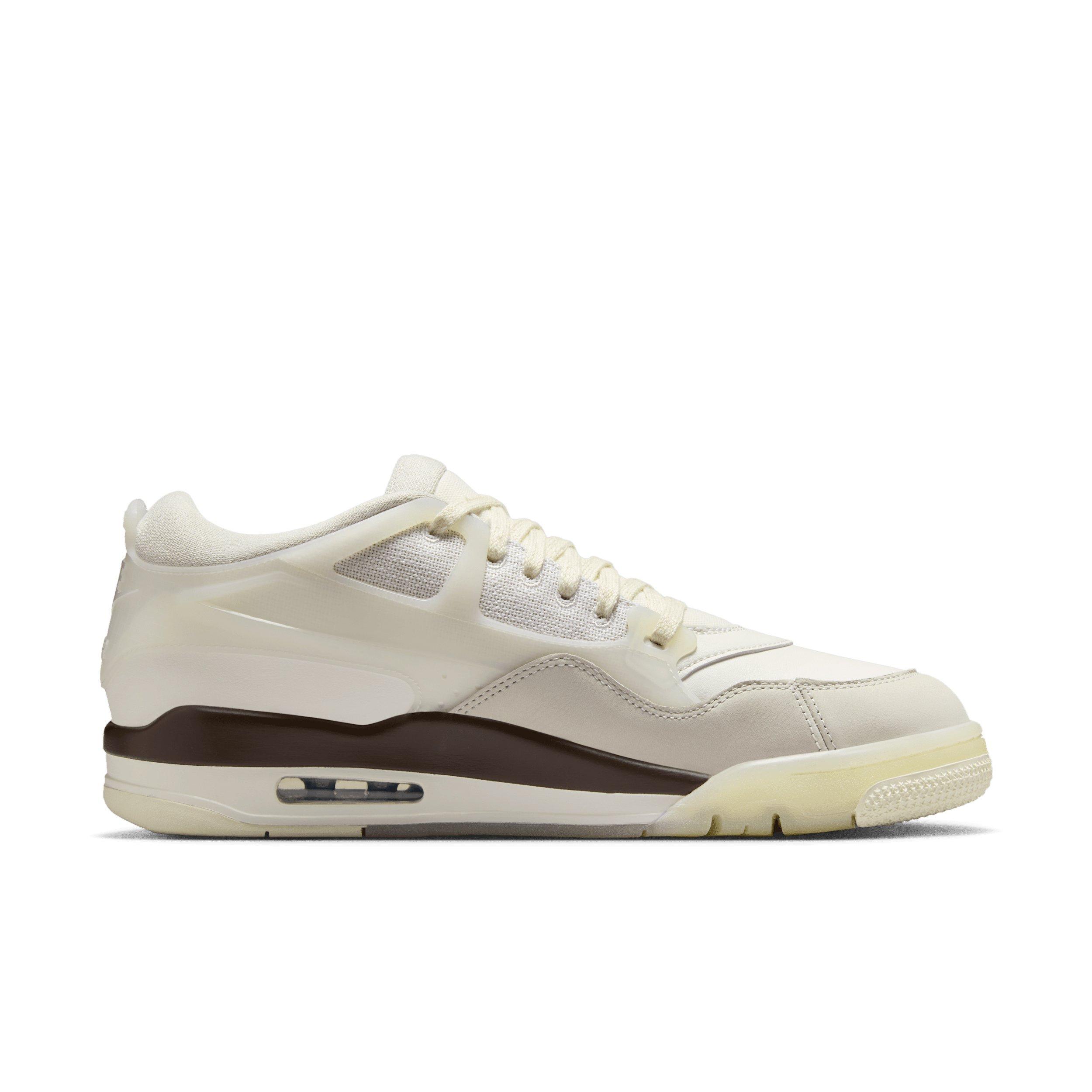 Color: SAIL/SAIL/LT BONE/LT BLUE