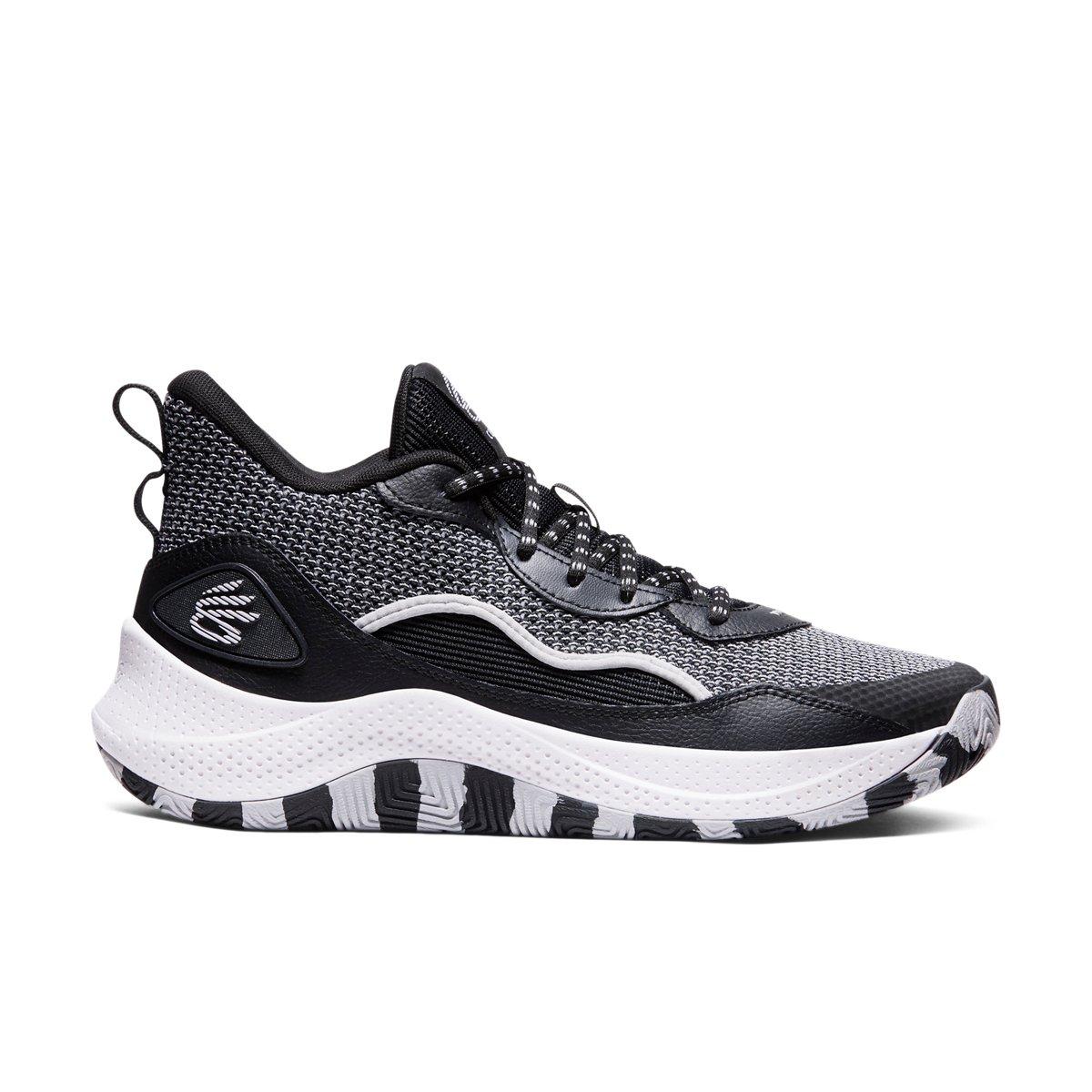 Color: BLACK/GREY