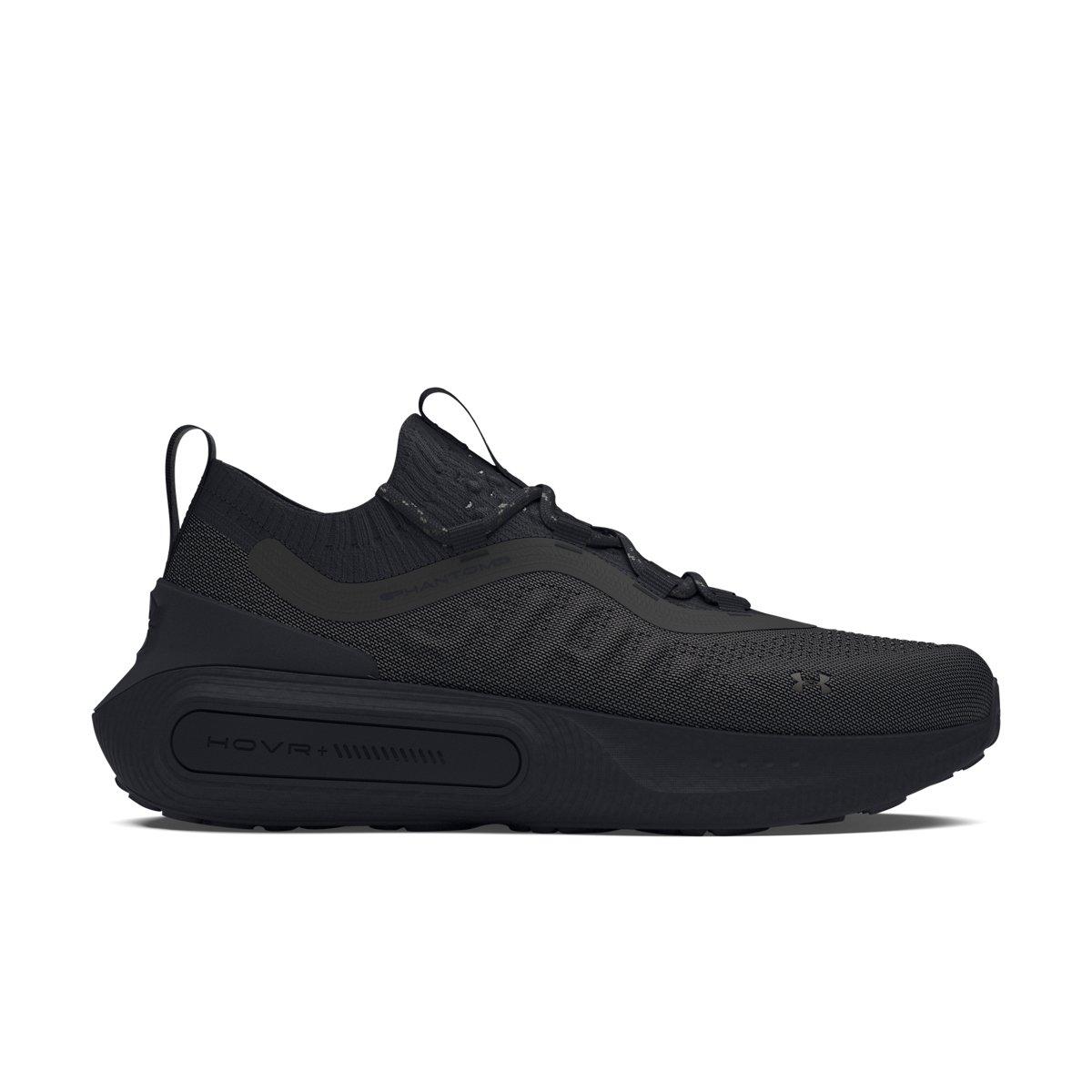 Color: BLACK/SILVER