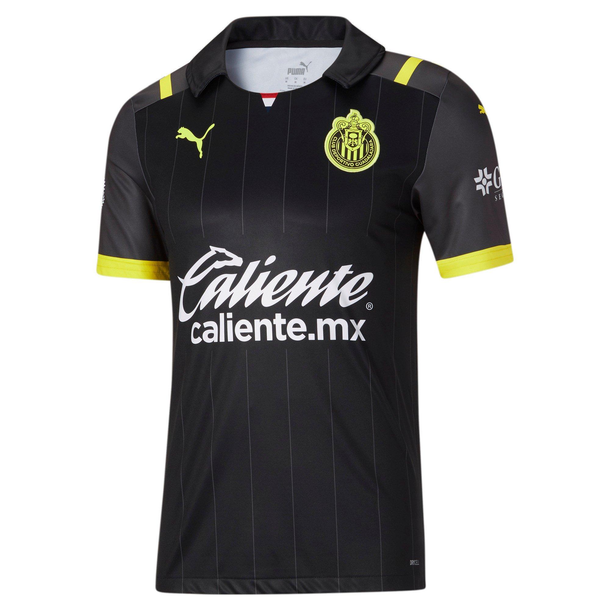 Color: BLACK