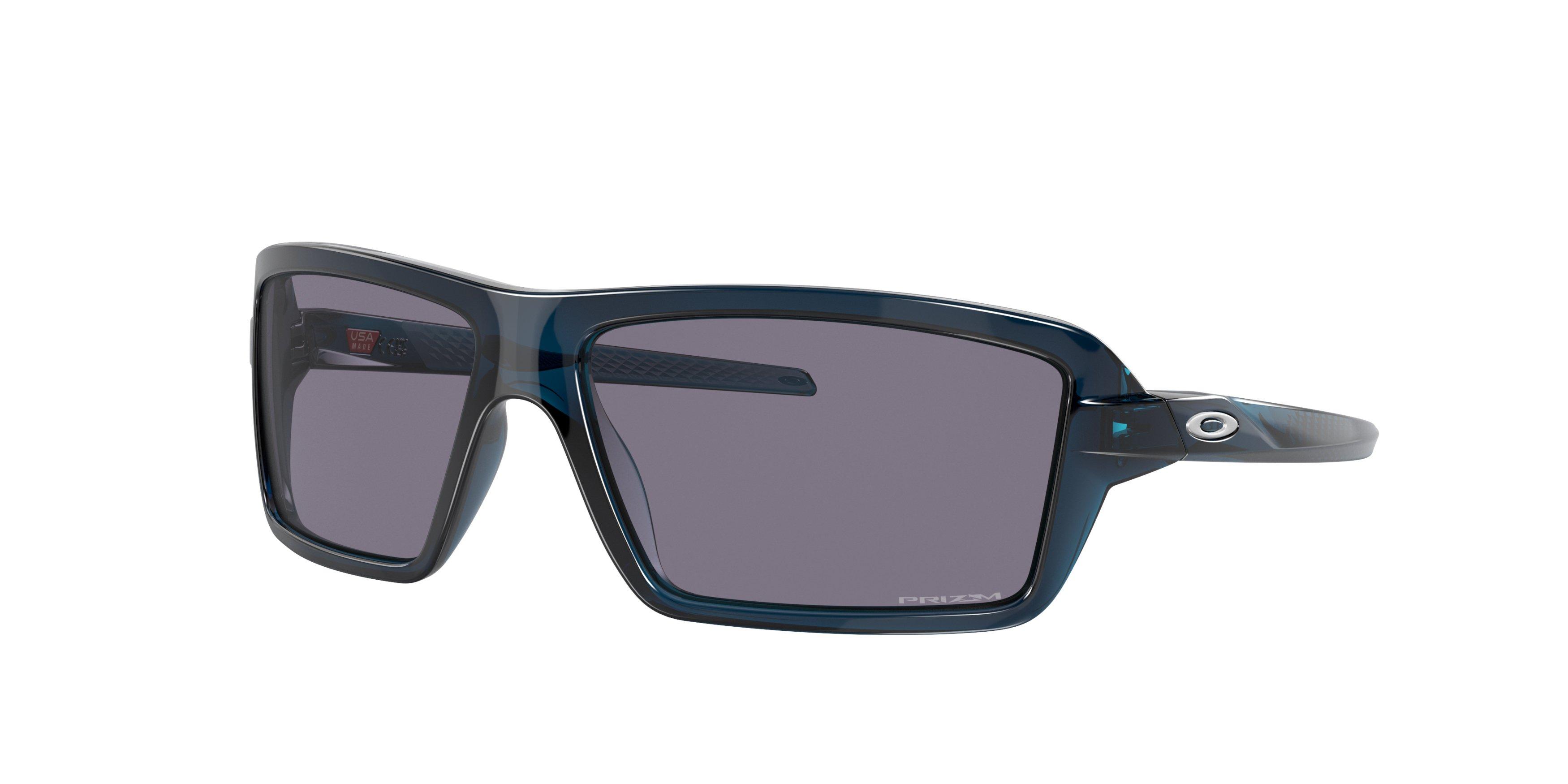 Color: BLUE/GREY