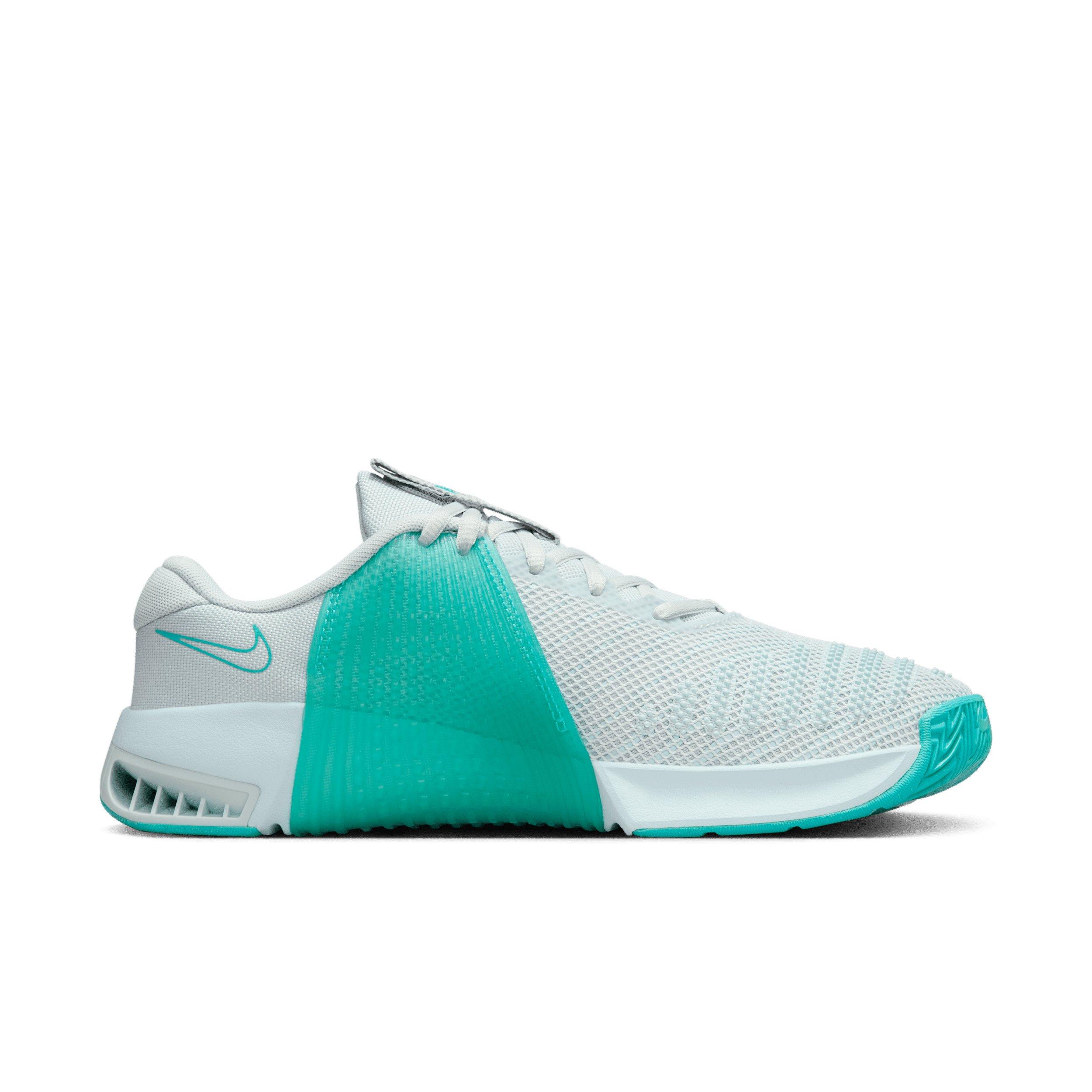 Color: PLATINUM/BLUE/CACTUS