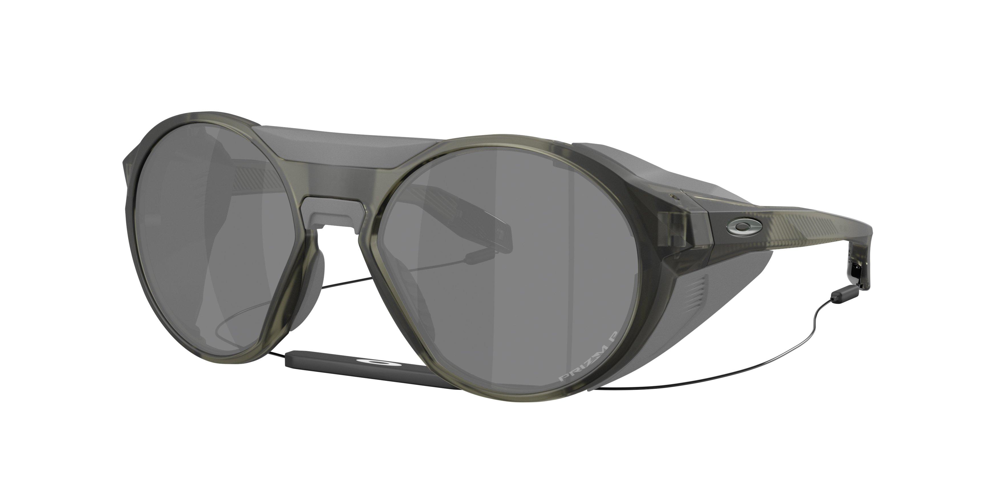 Color: GREEN/GREY