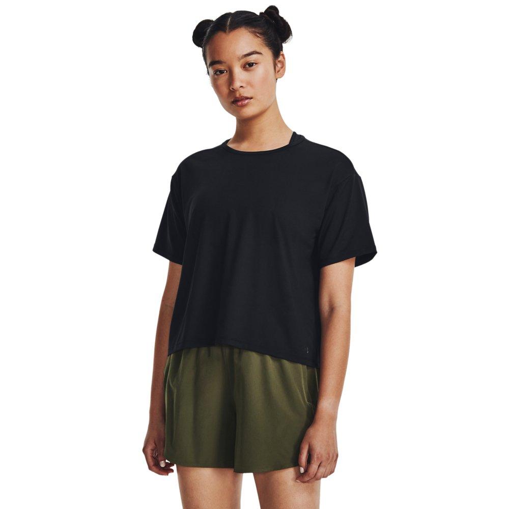 Color: BLACK/GREY