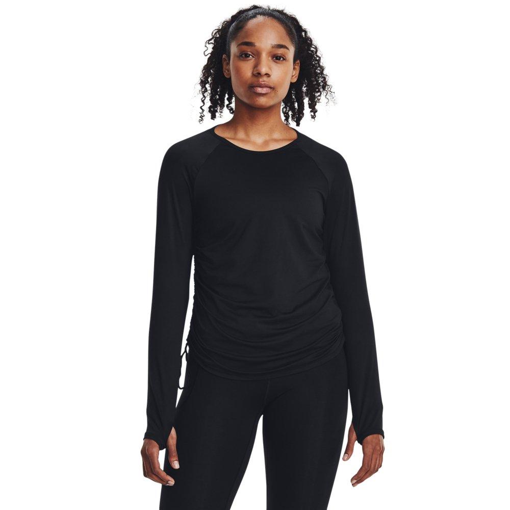 Color: BLACK/GREY