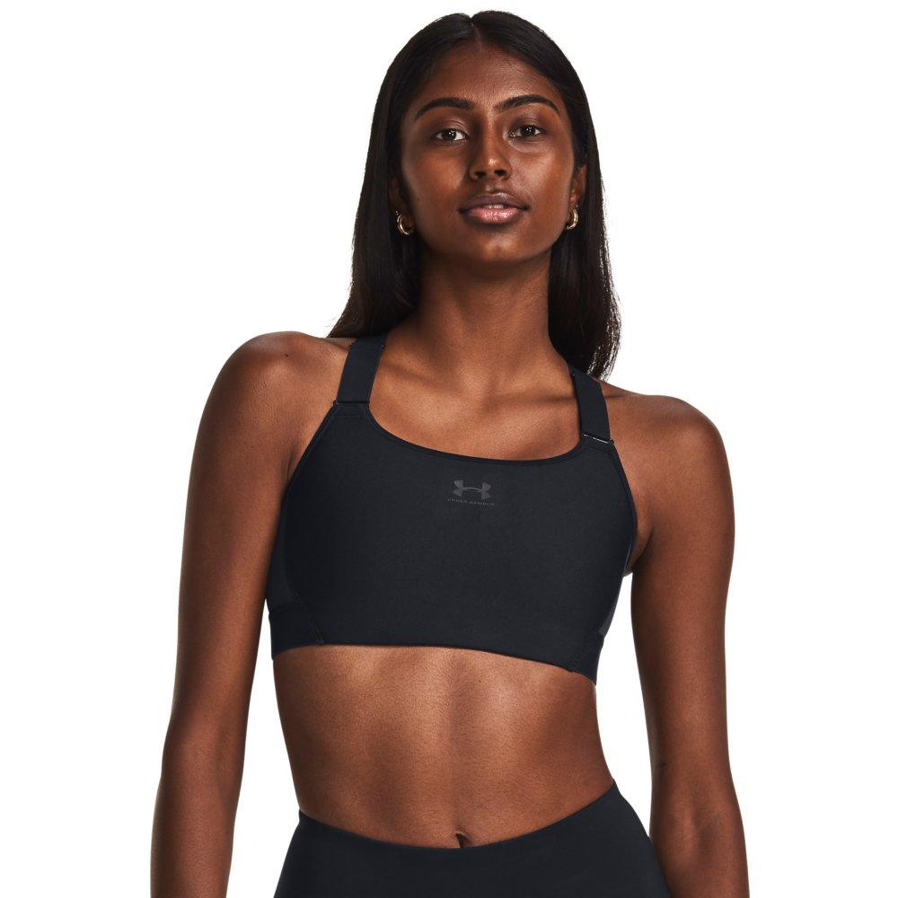 Color: BLACK/GREY